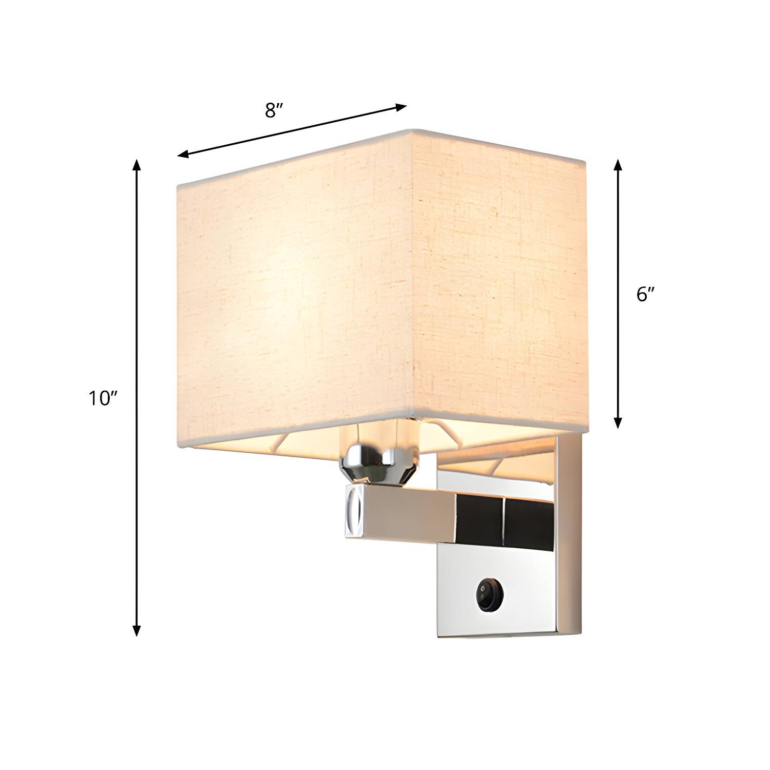 Imported image 90c4cc636a0e 241993.jpg
