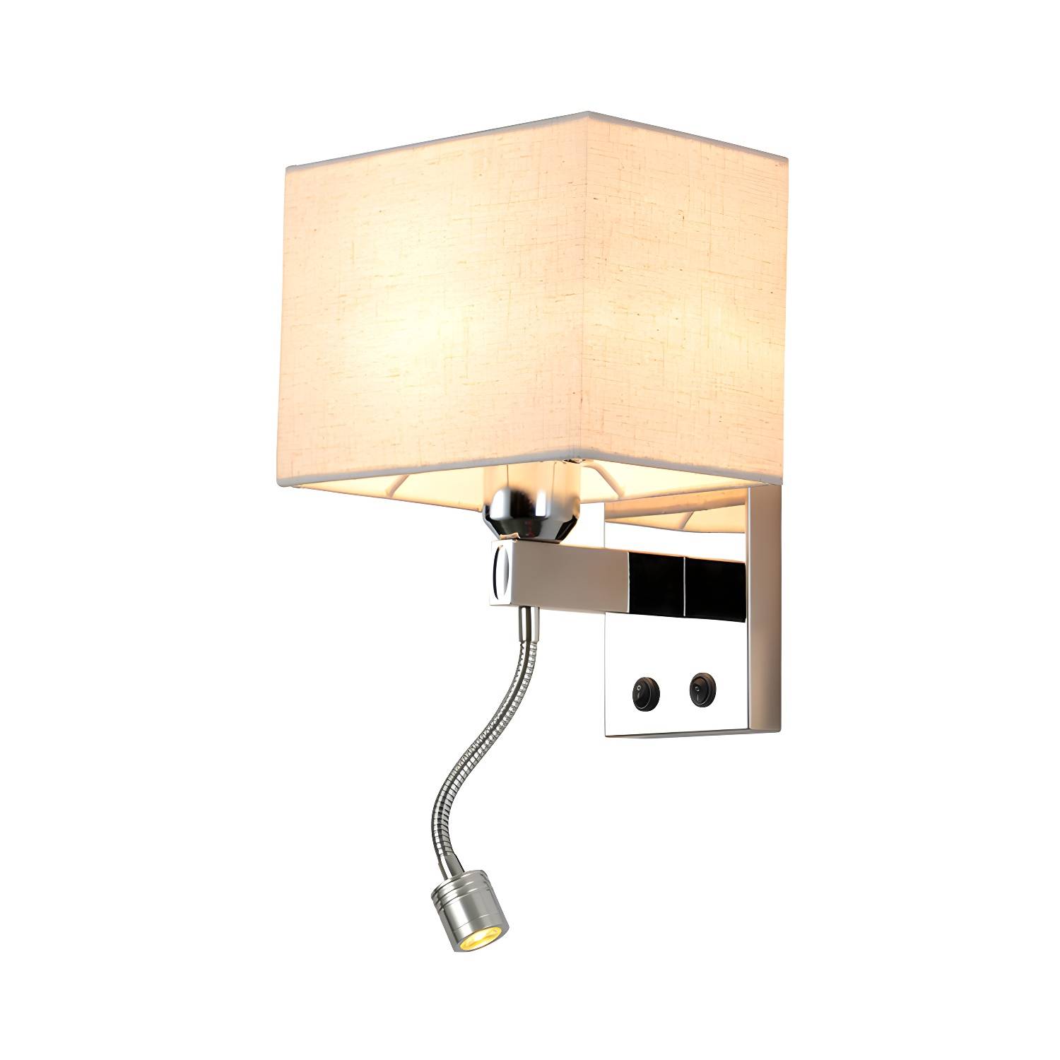 Imported image 53e8b632e8ae 241996.jpg
