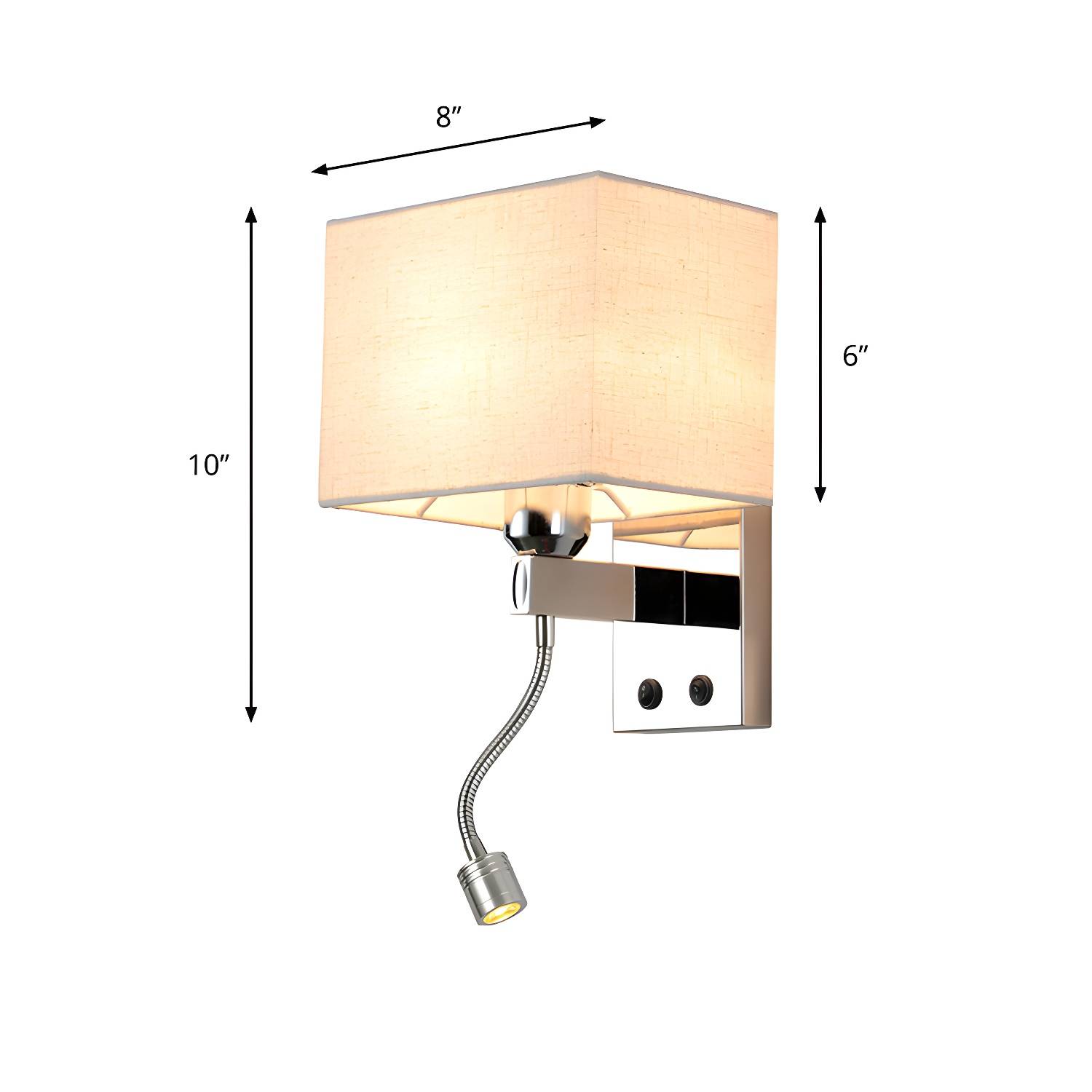 Imported image 78b811abde1a 241997.jpg