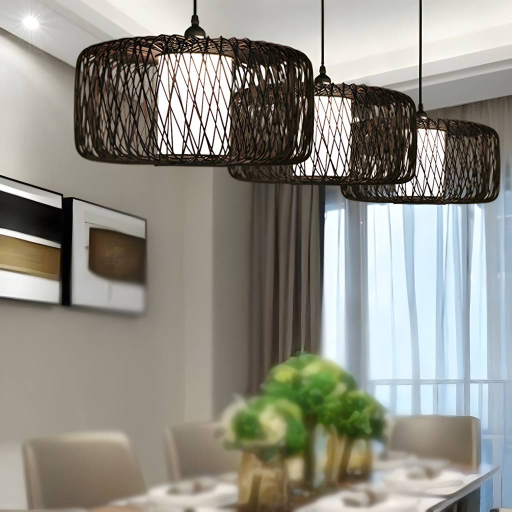 Imported image 824e979844ac 242031.jpg