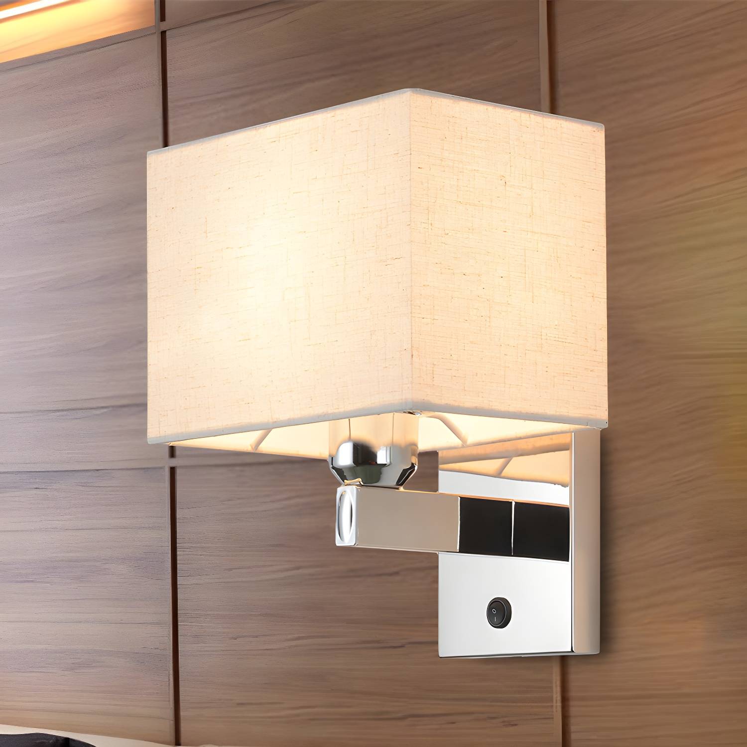 Imported image 5e89ea3c5cb9 242114.jpg