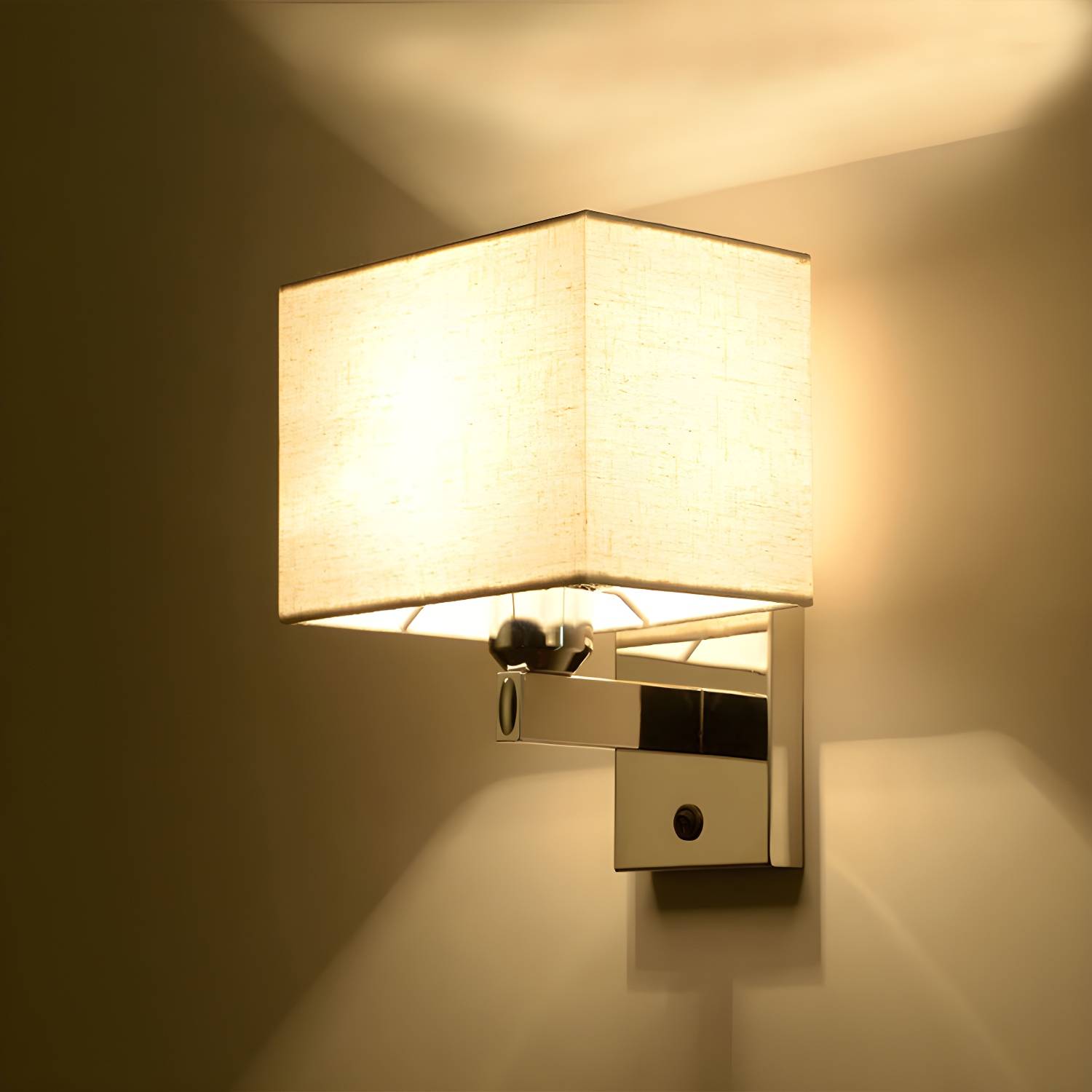 Imported image da9ad0591372 242115.jpg