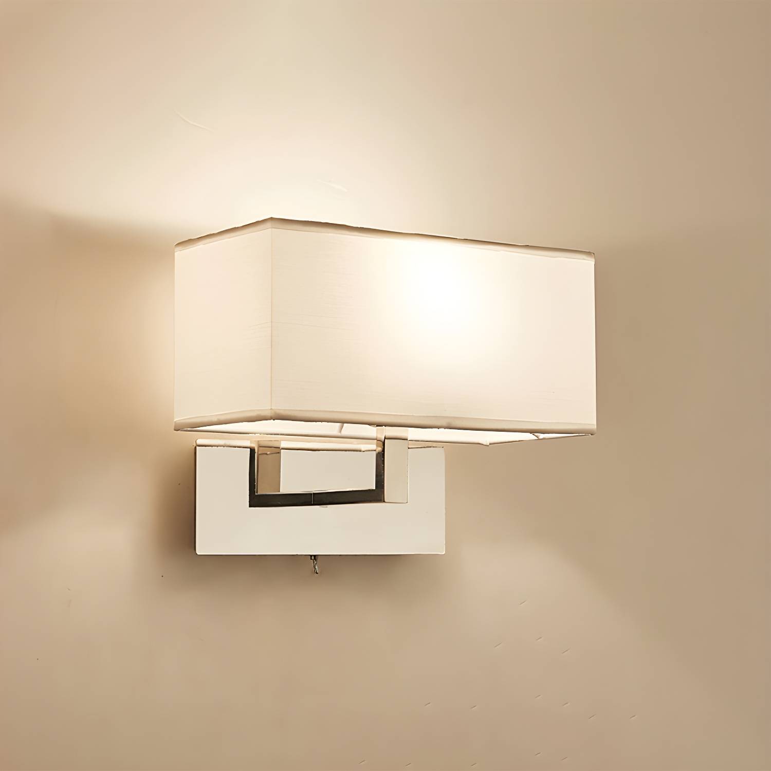 Imported image 69bcd376b778 242137.jpg