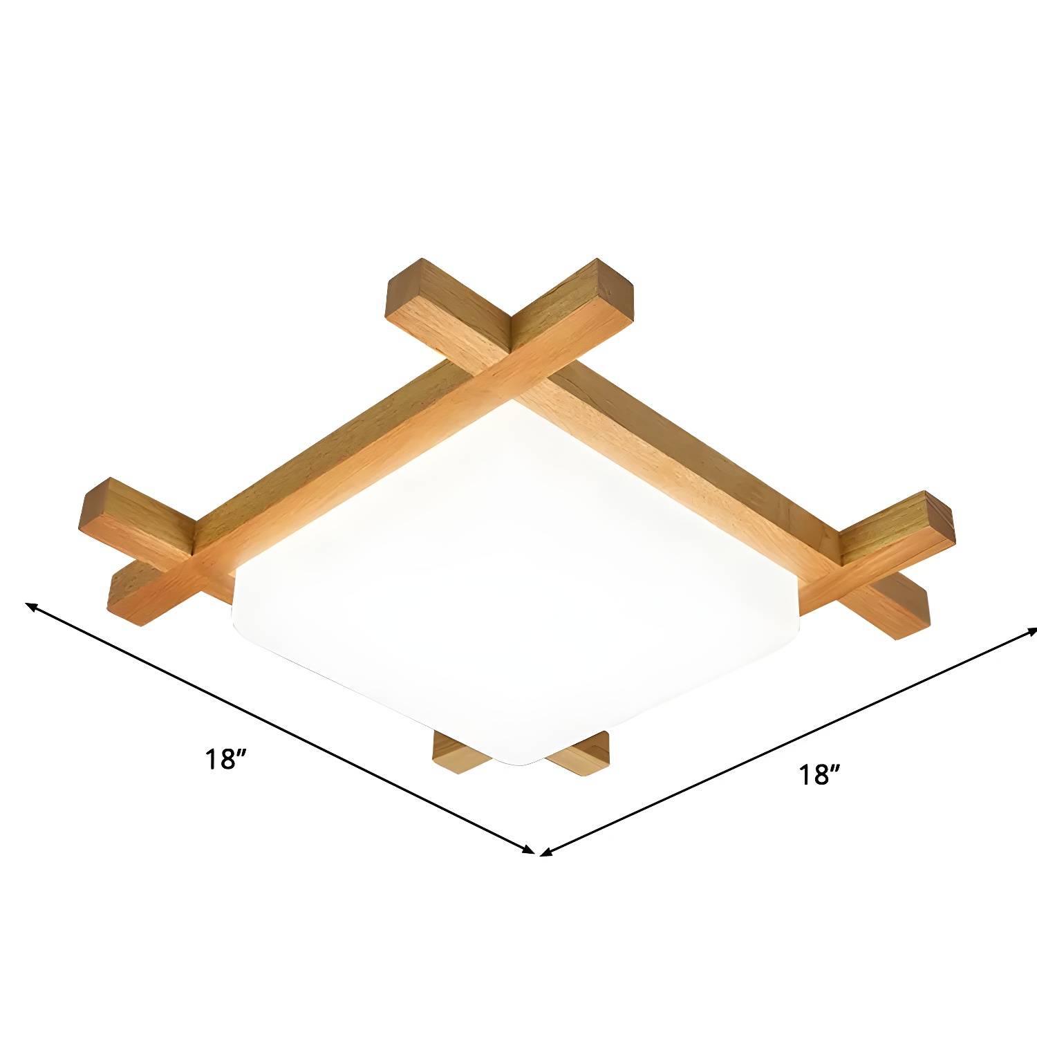 Imported image 47430c8e8e6c 2422302.jpg
