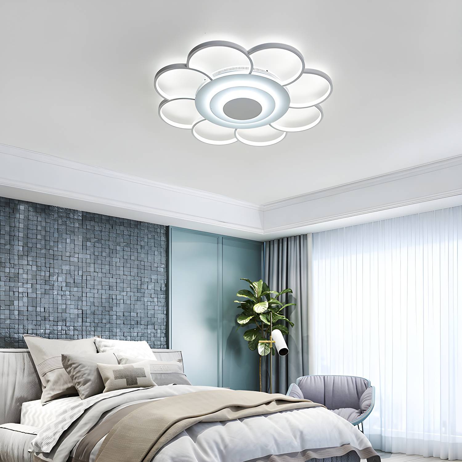 Imported image d5f810a79a12 2422624.jpg