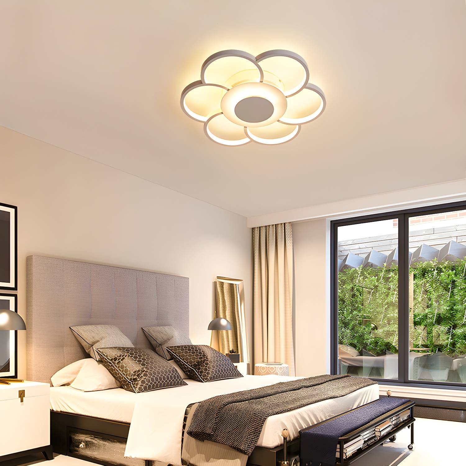Imported image dea10404d7b9 2422625.jpg