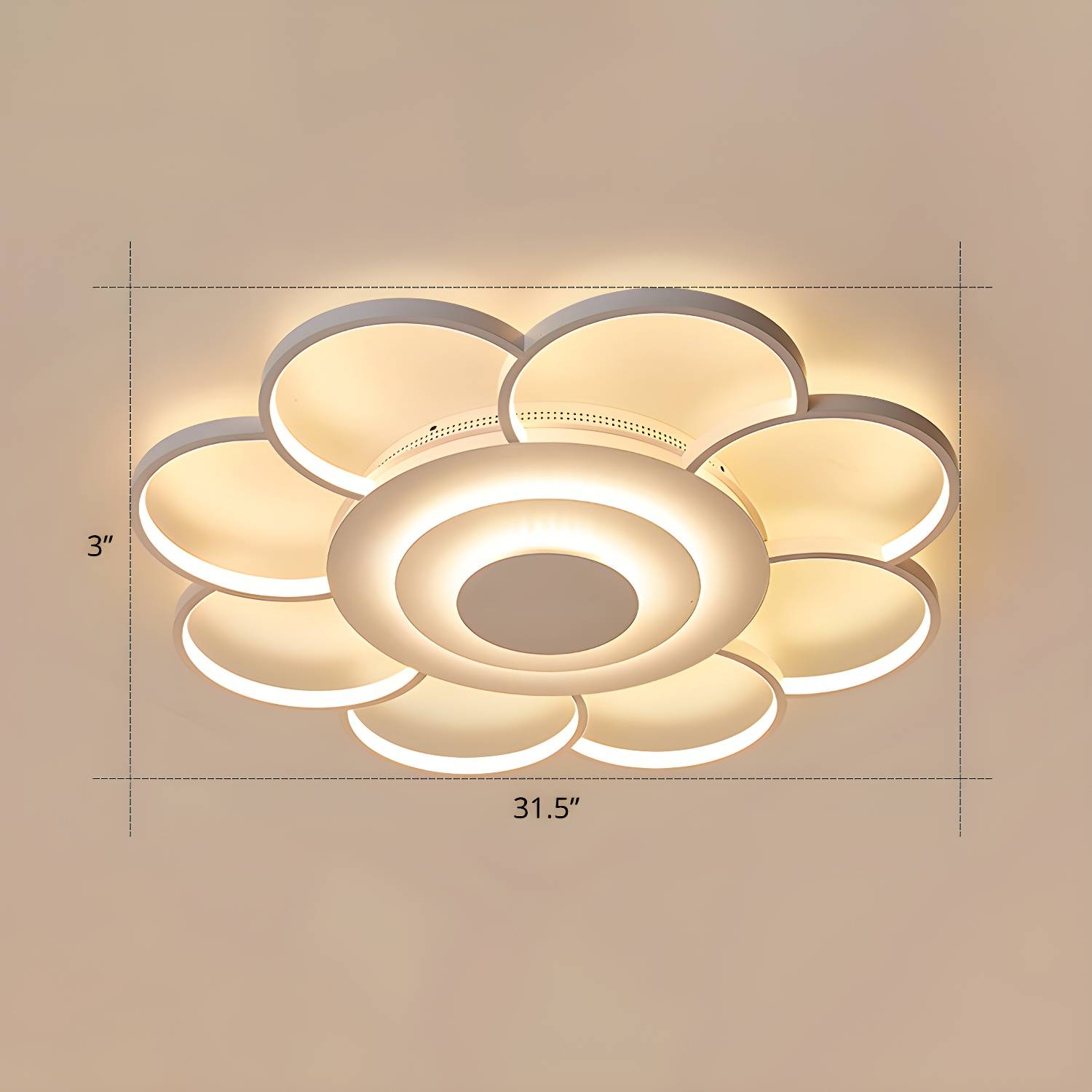 Imported image 74987cf2975e 2422629.jpg