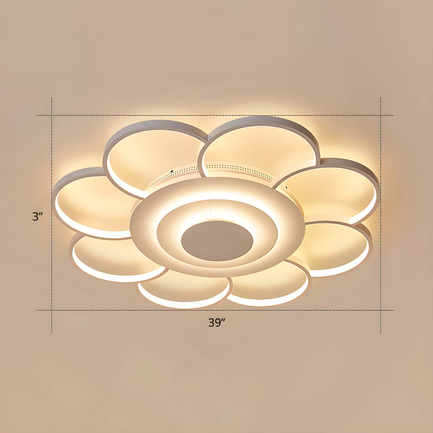 Imported image cbfb9925b57d 2422630.jpg