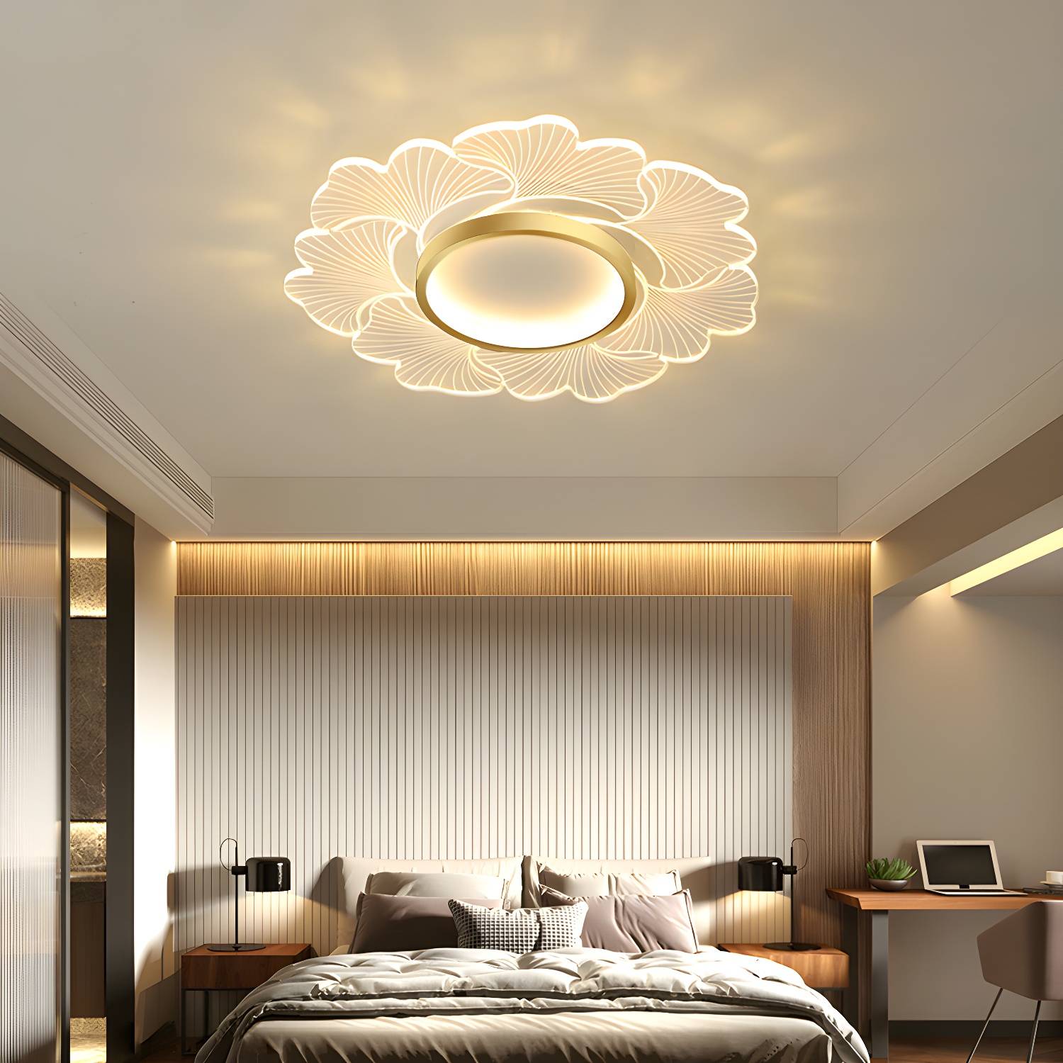 Imported image 3f4217179fb5 2422671.jpg