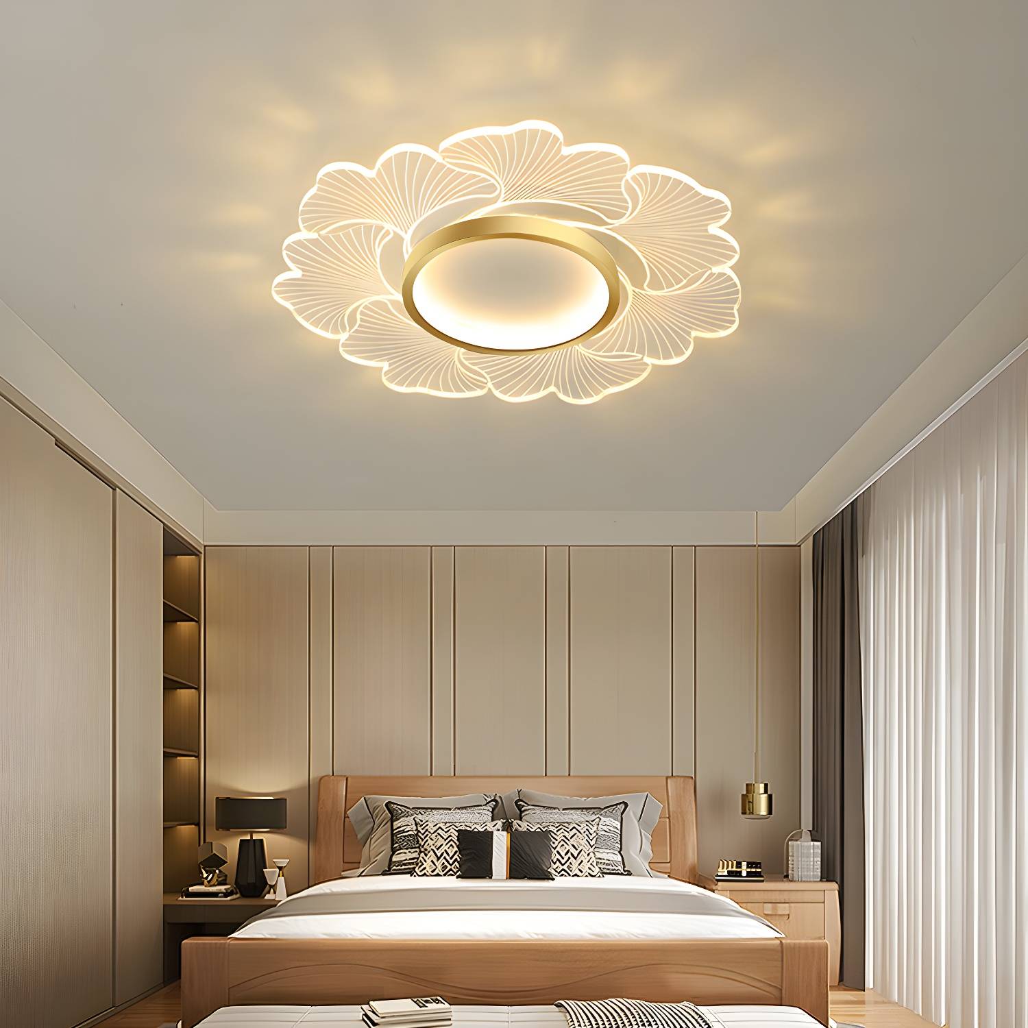 Imported image e40f9a5e4fd1 2422672.jpg