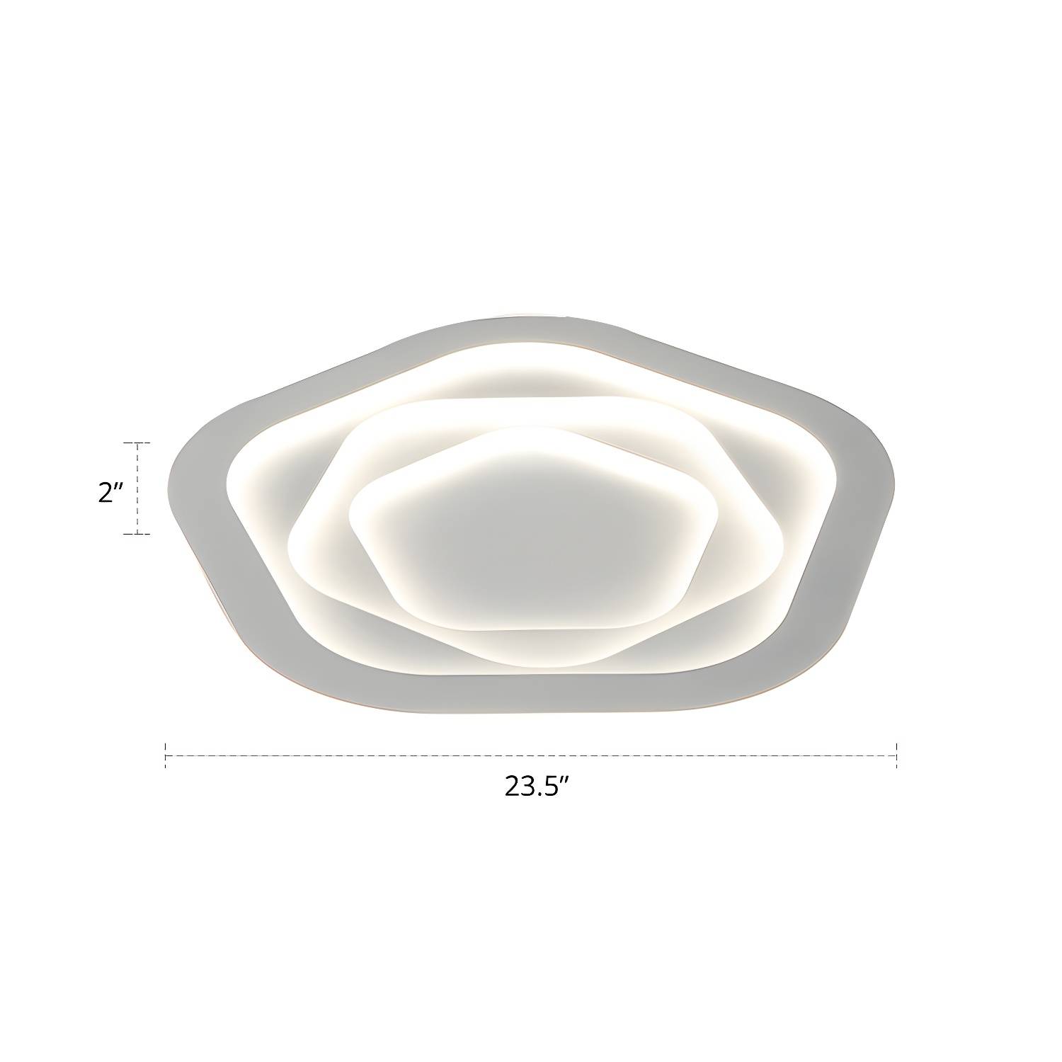 Imported image 106186f14899 2422701.jpg