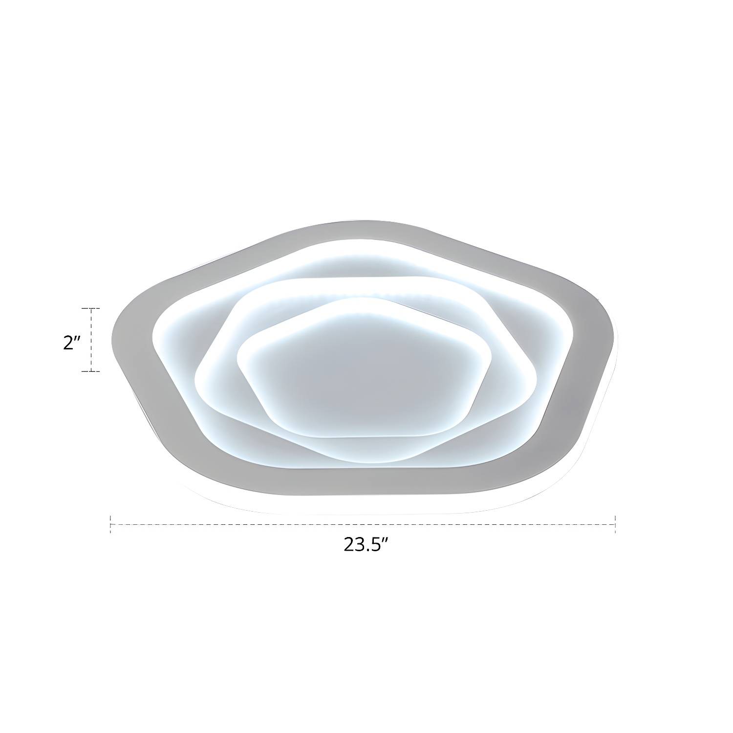 Imported image aabf2b282d54 2422702.jpg