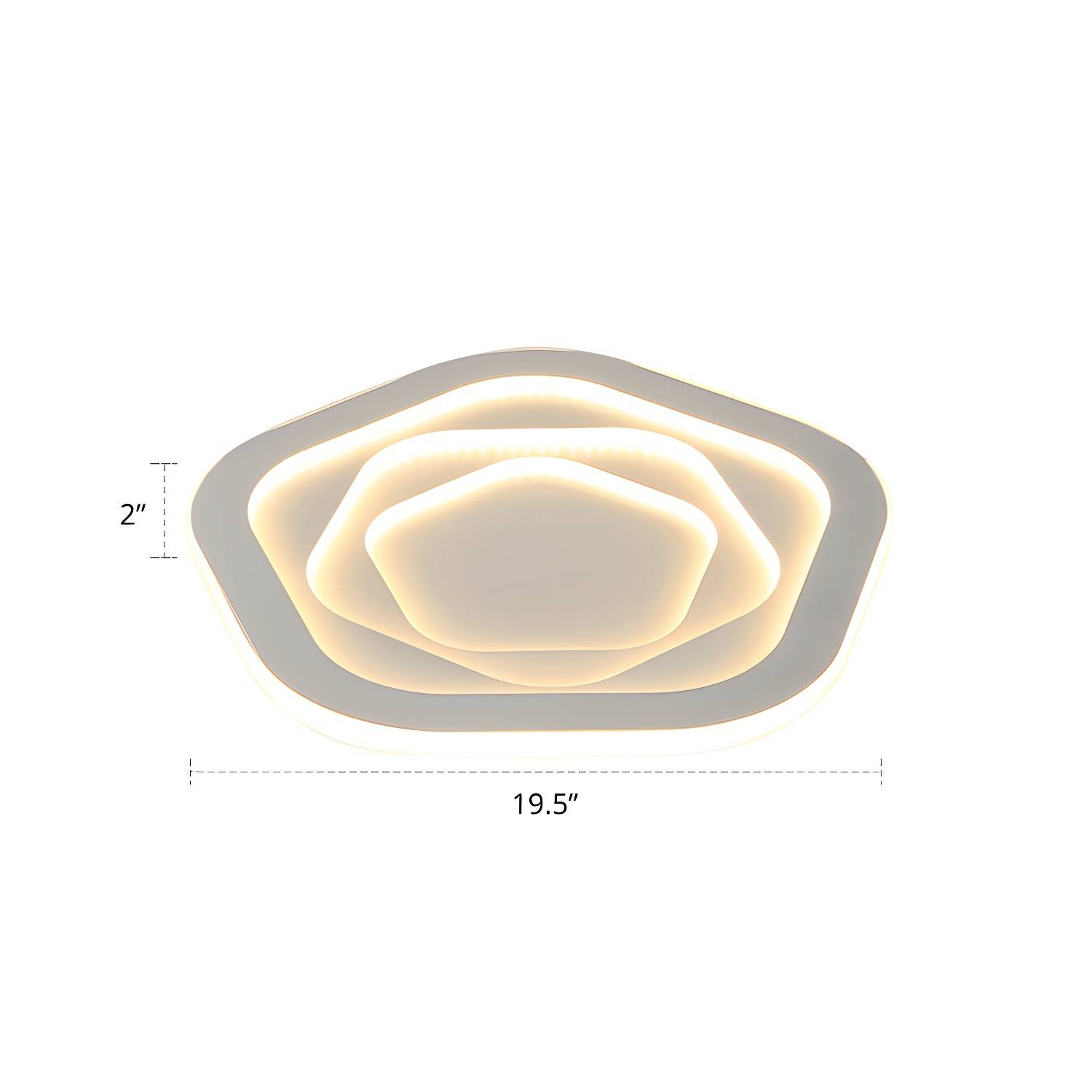 Imported image cae24ab6fae8 2422703.jpg