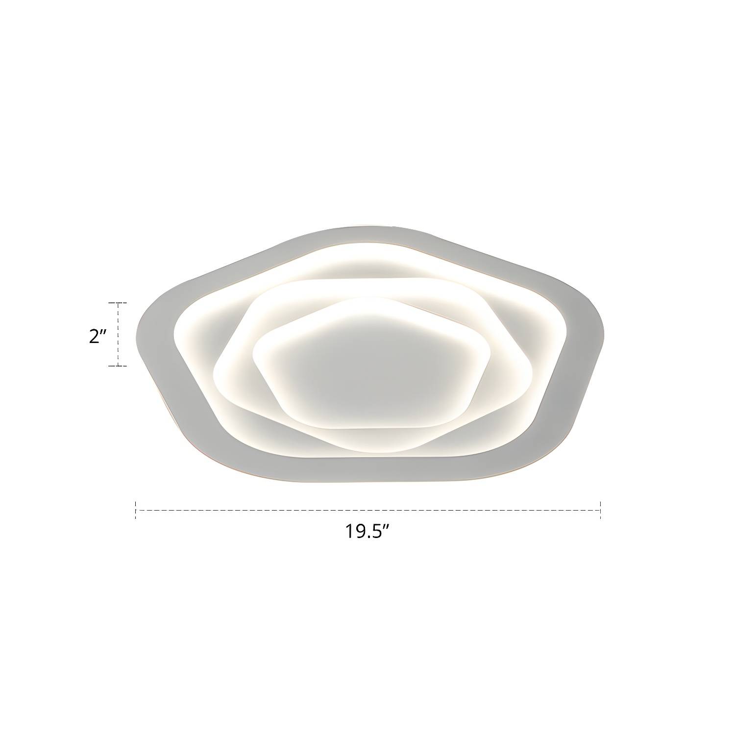 Imported image 3c5e87ecadb8 2422705.jpg