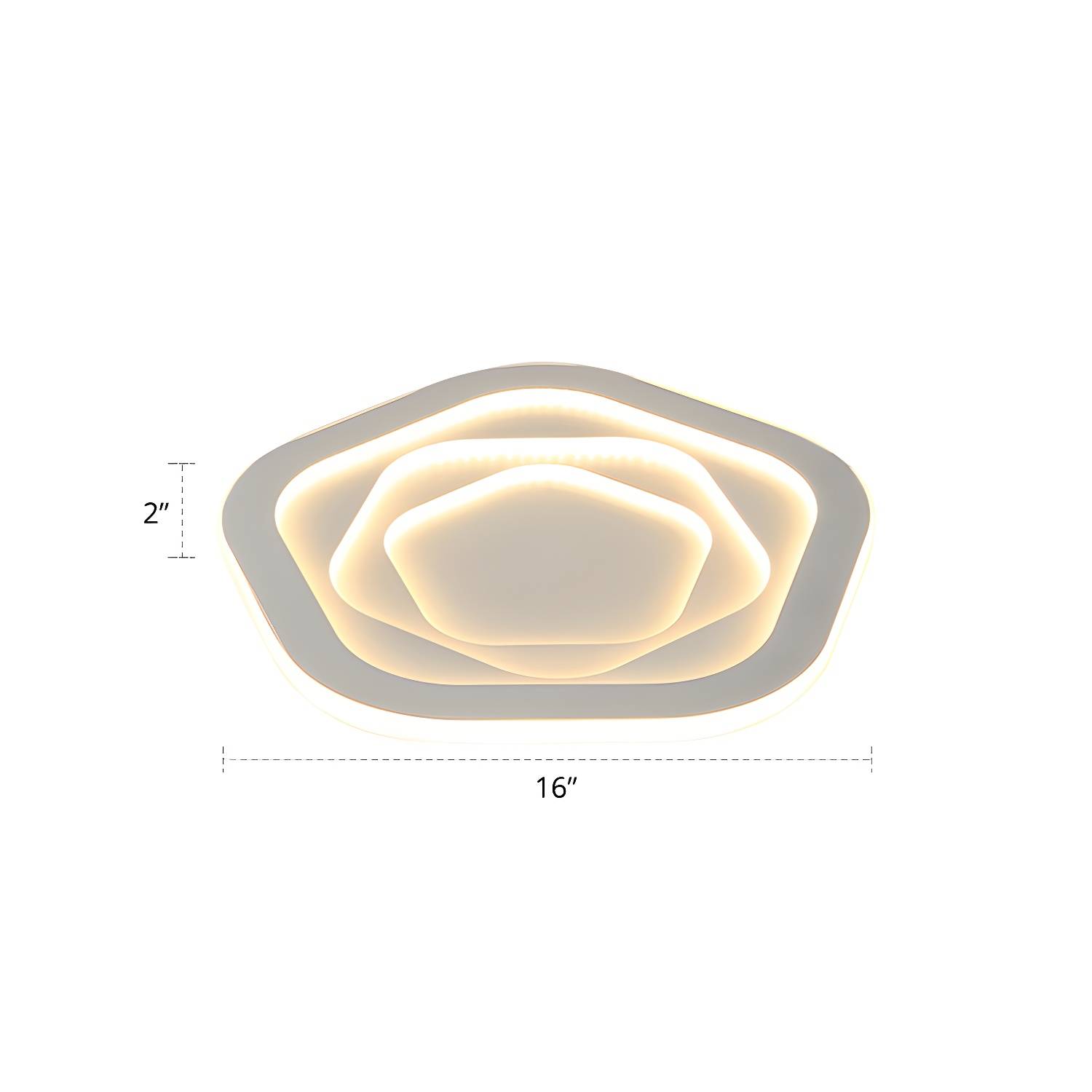 Imported image bdb35ceb1fed 2422708.jpg
