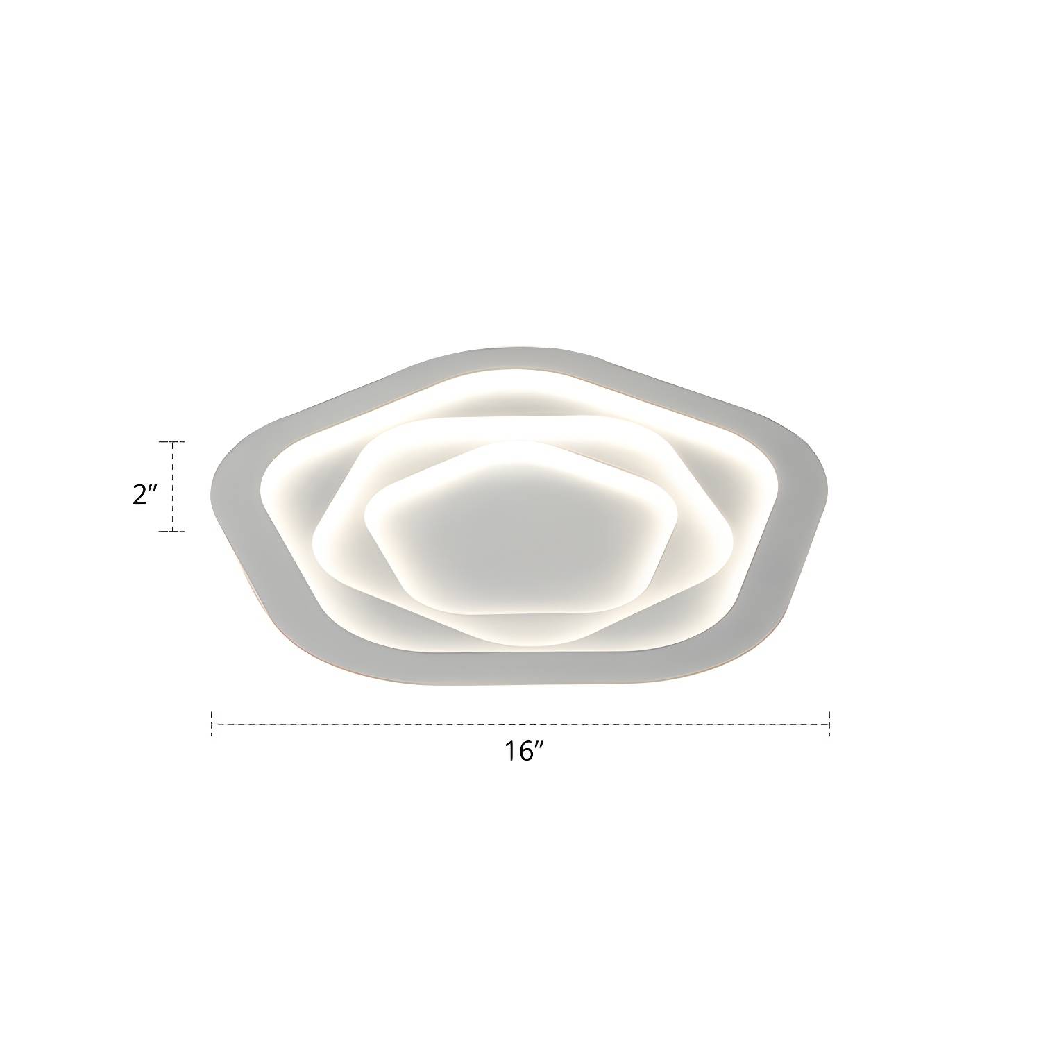 Imported image da9b41be6754 2422709.jpg