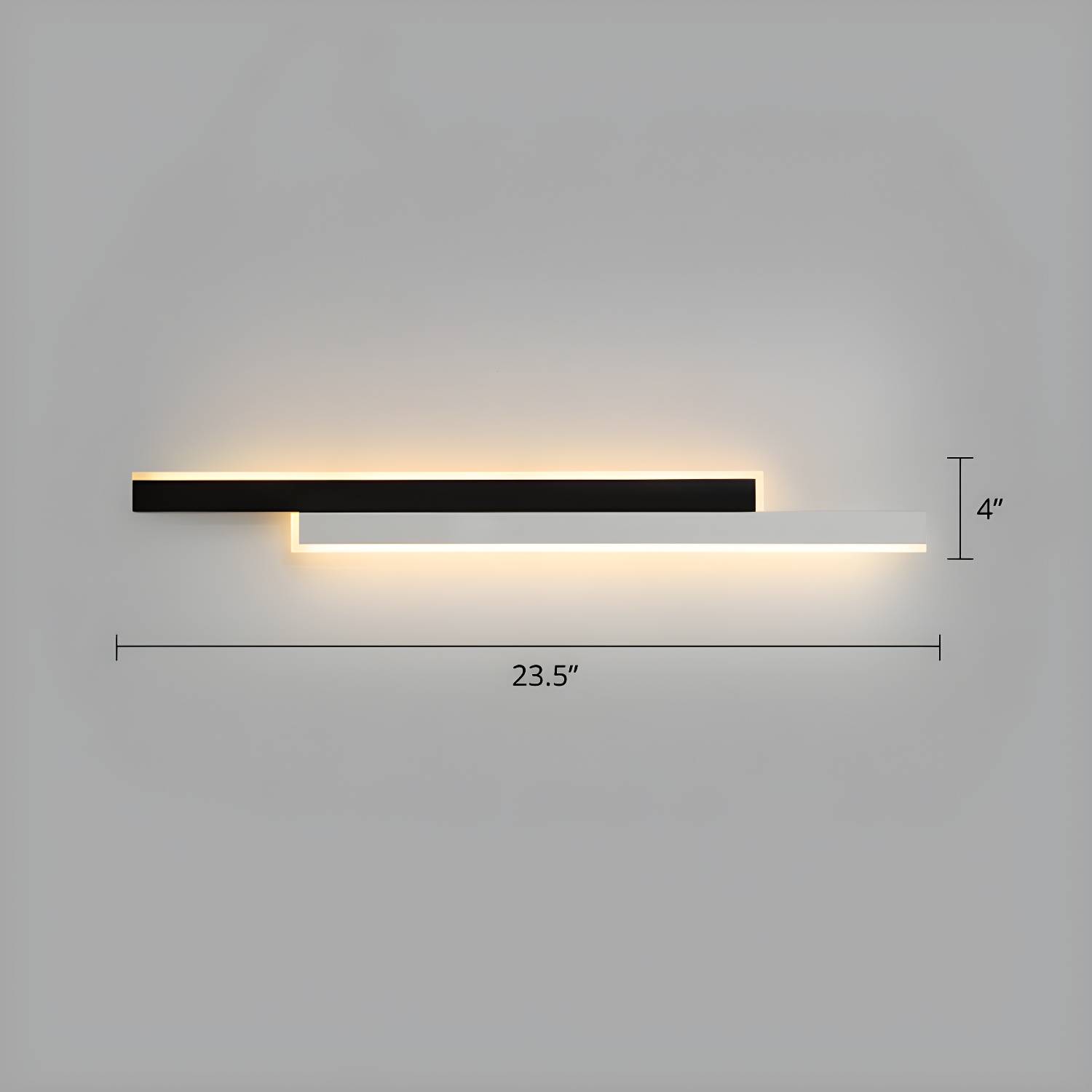 Imported image c5a7e8567c04 2422722.jpg