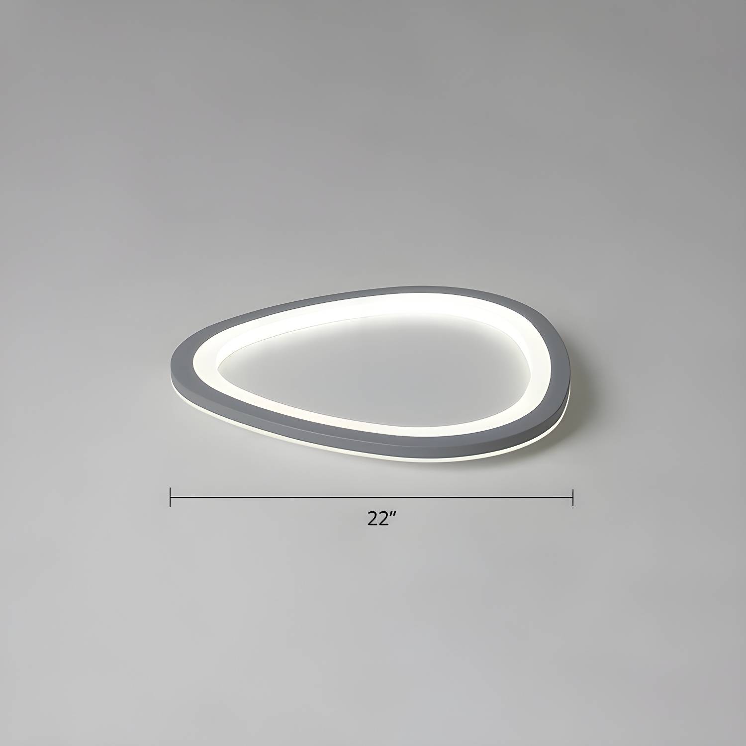 Imported image 5b1f693b0b88 2422749.jpg