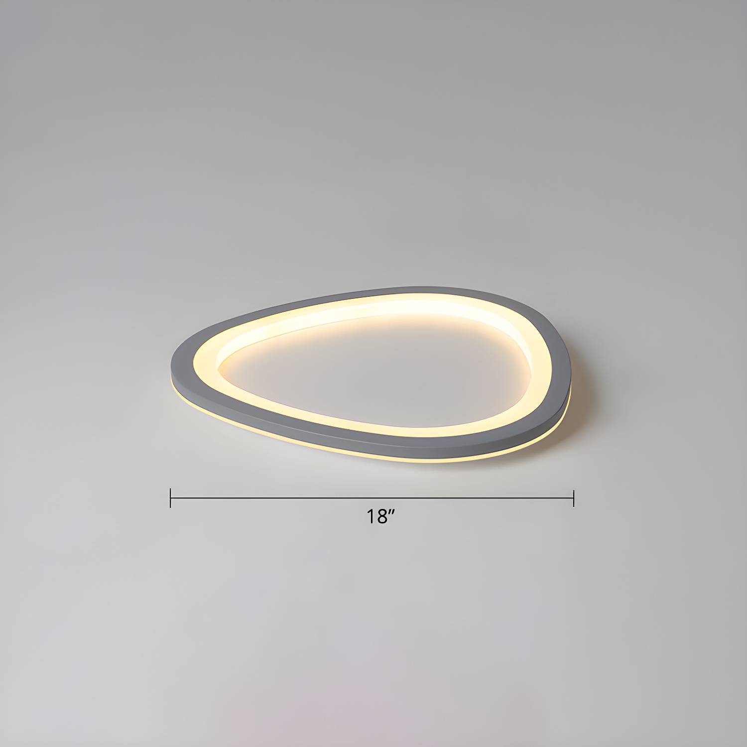 Imported image f768022c8d00 2422751.jpg