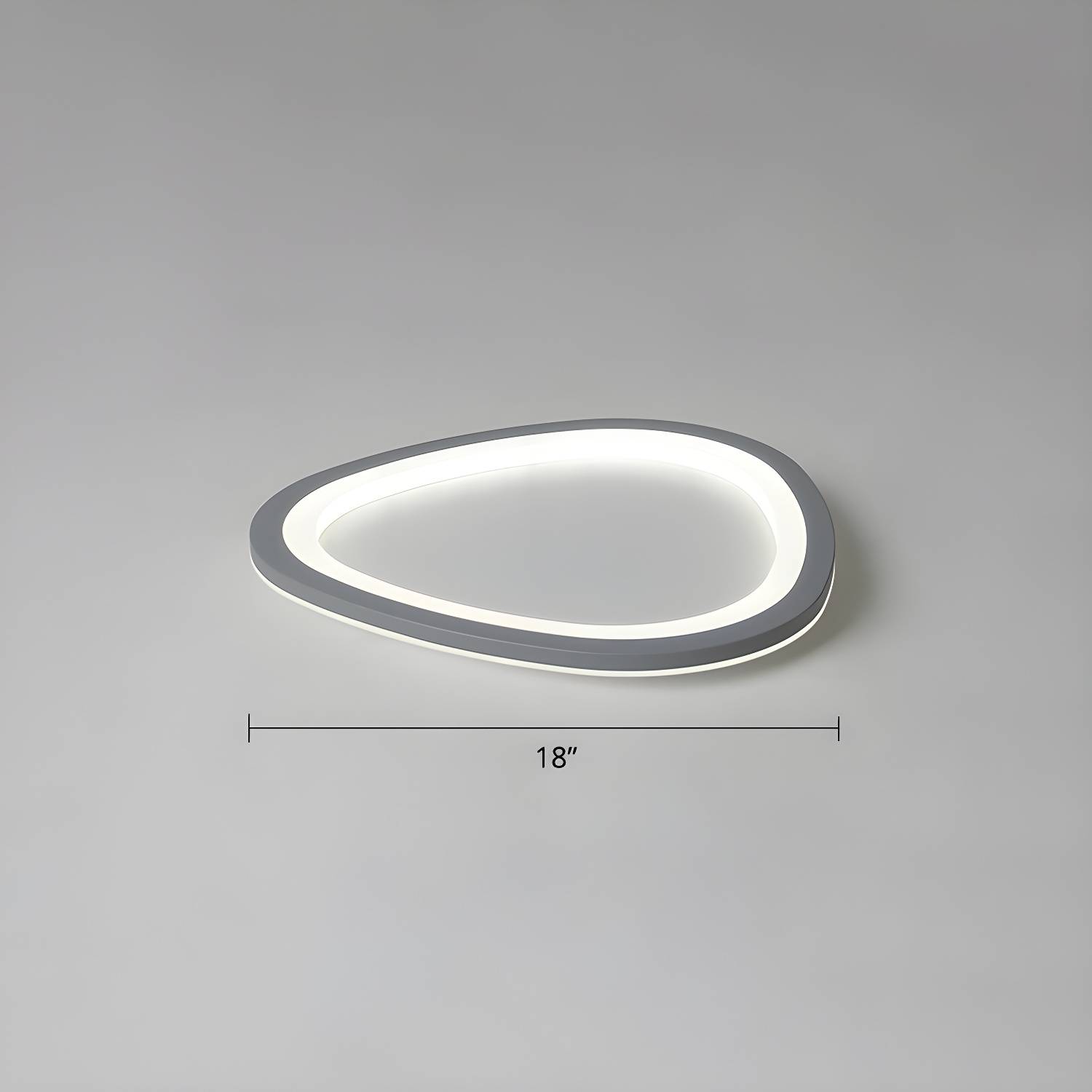Imported image c2390008763a 2422753.jpg