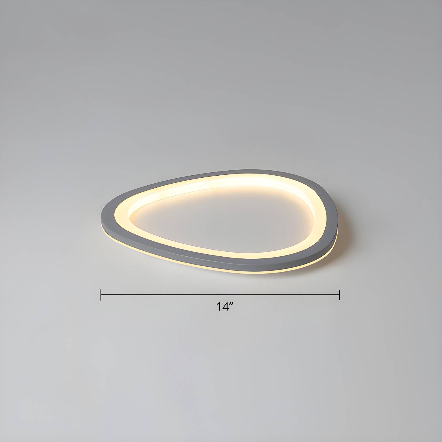 Imported image 9aa1611dcada 2422755.jpg