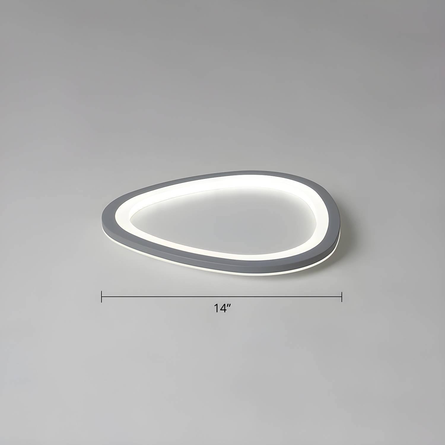Imported image 7a3a8f530806 2422756.jpg