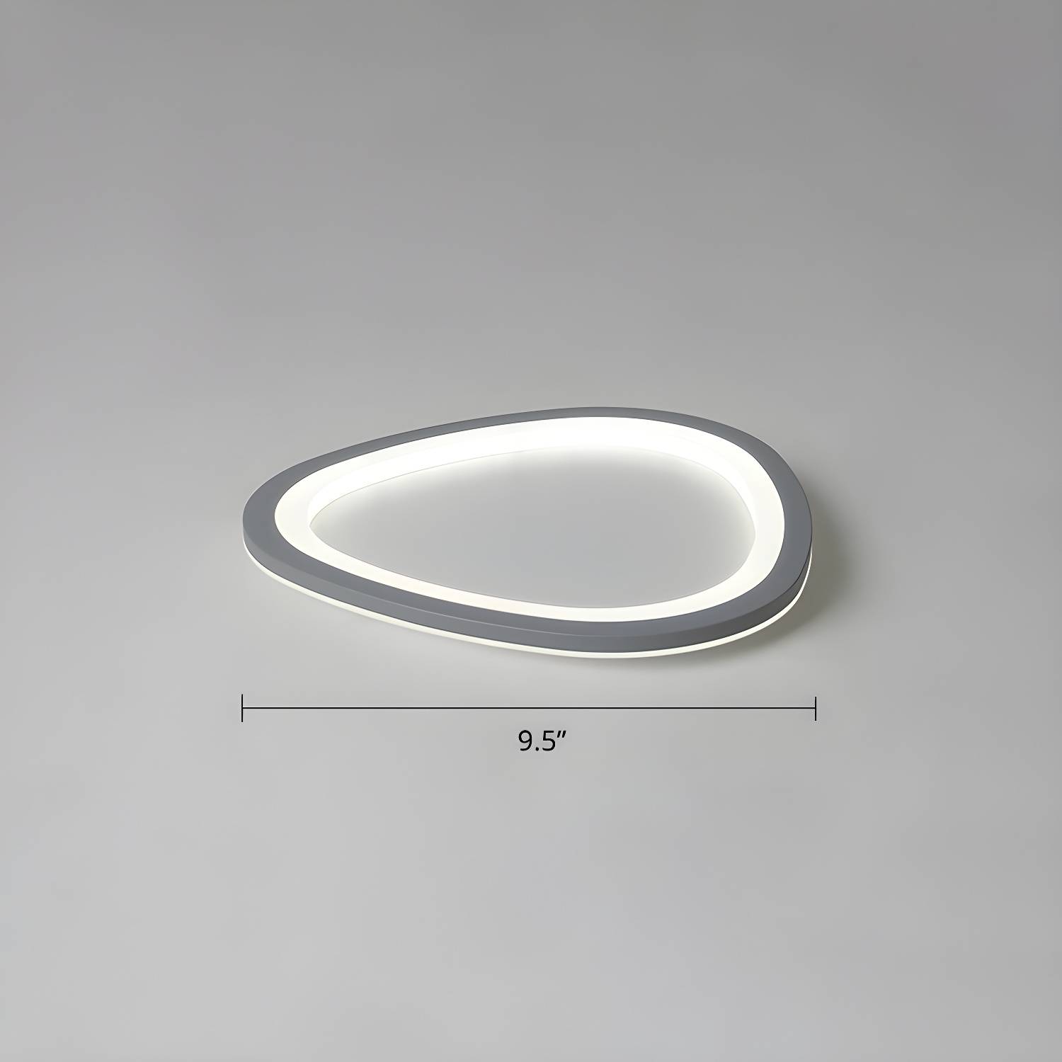 Imported image b6c3b598c9ec 2422758.jpg