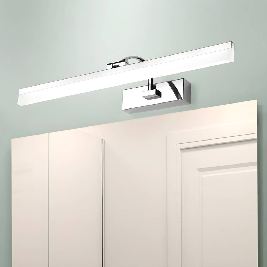 Imported image d8635112b8b2 242279.jpg