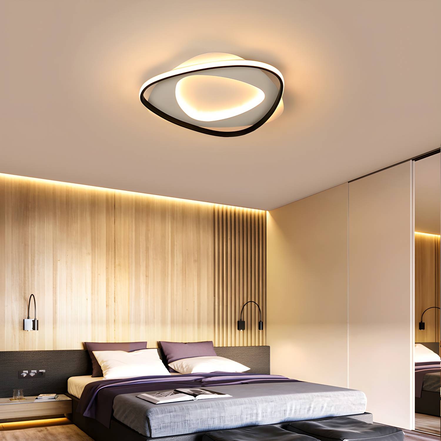 Imported image a3d3485567b2 2422818.jpg