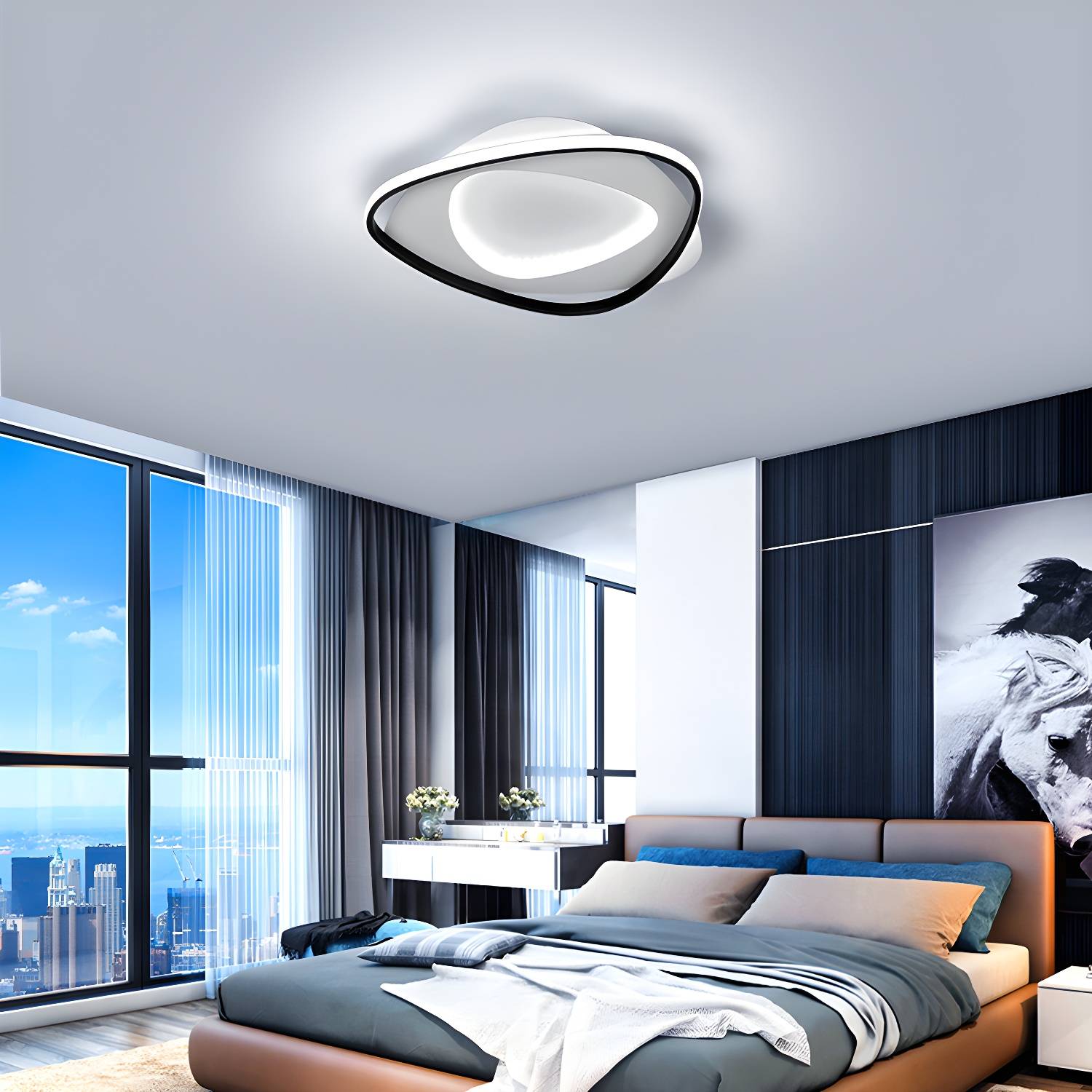 Imported image 1527ea69c22d 2422820.jpg