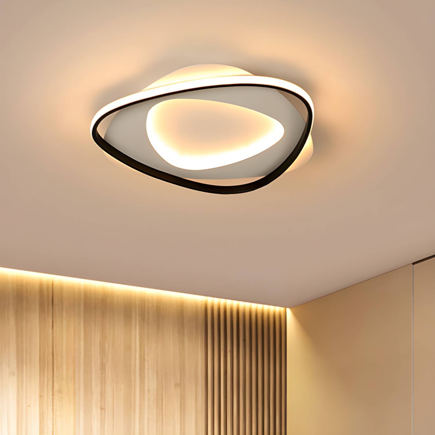 Imported image d7fdae9b0f2a 2422823.jpg
