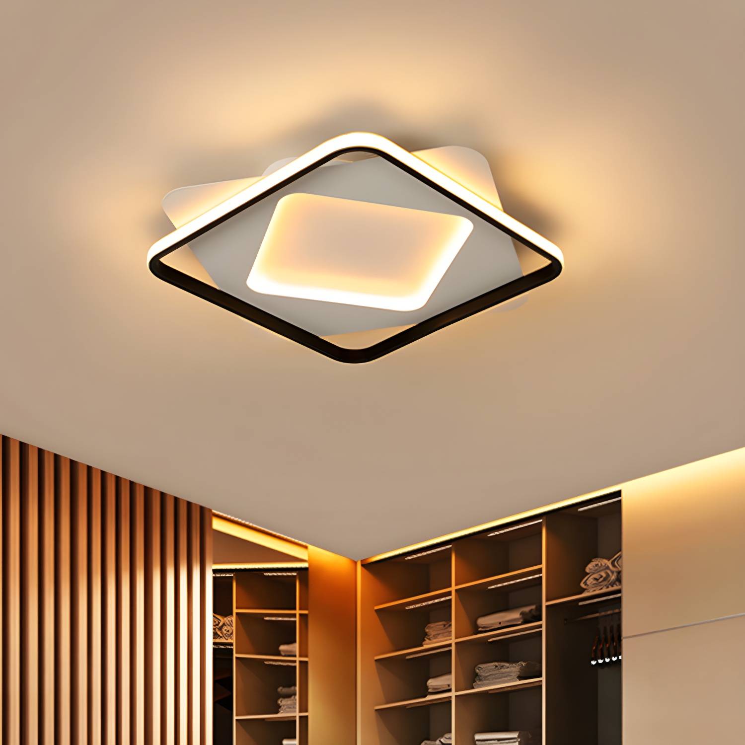 Imported image c5de90e24bf3 2422826.jpg