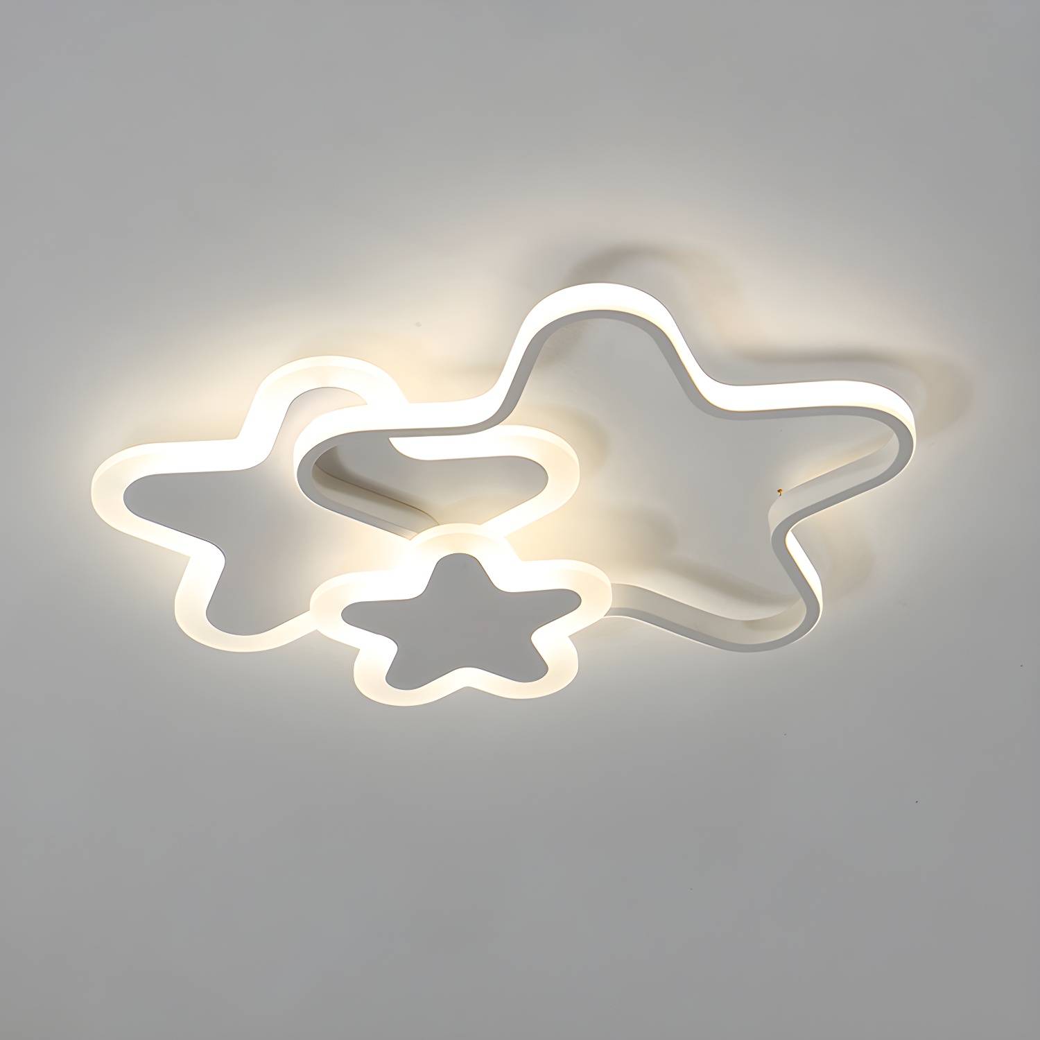 Imported image 3e90c0831bf9 2422840.jpg