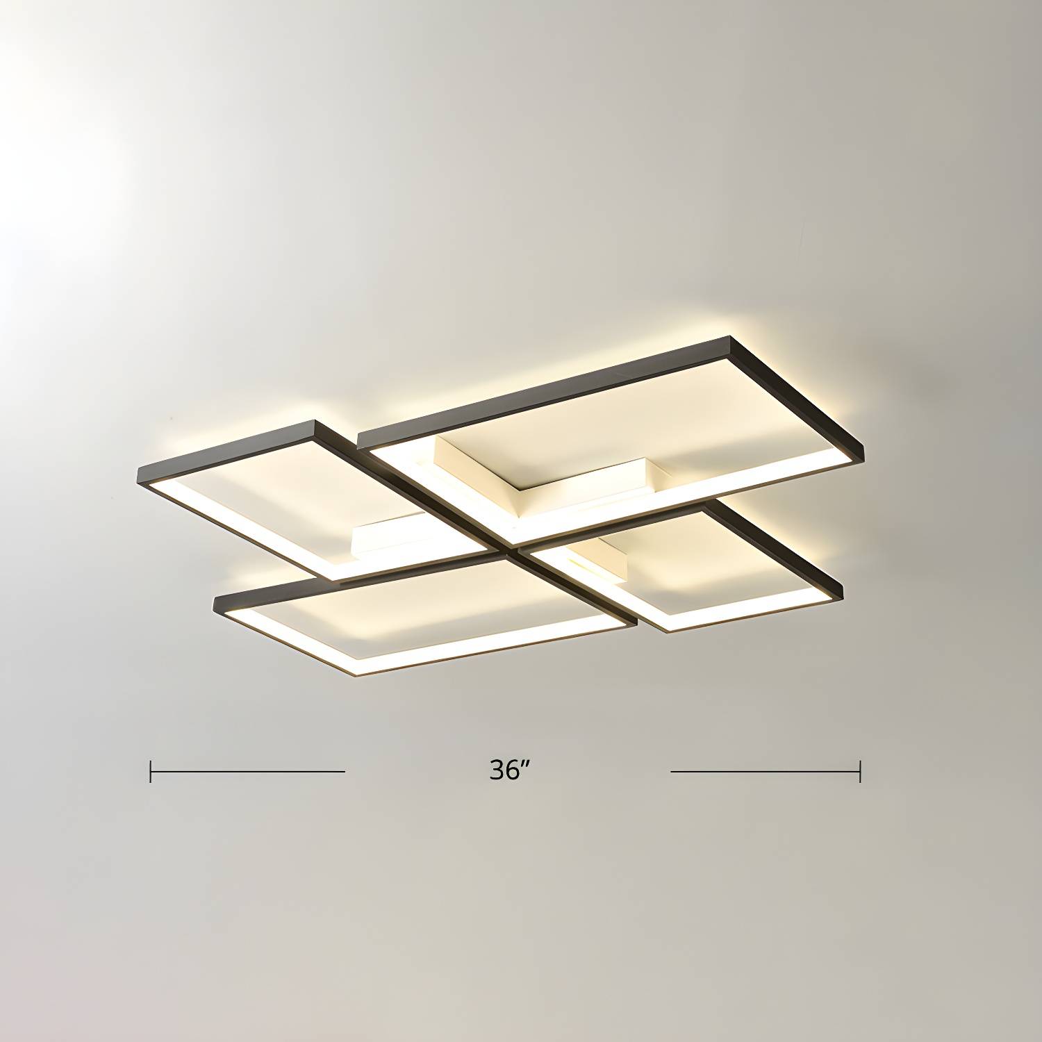 Imported image f5ae5be0b91e 2422887.jpg