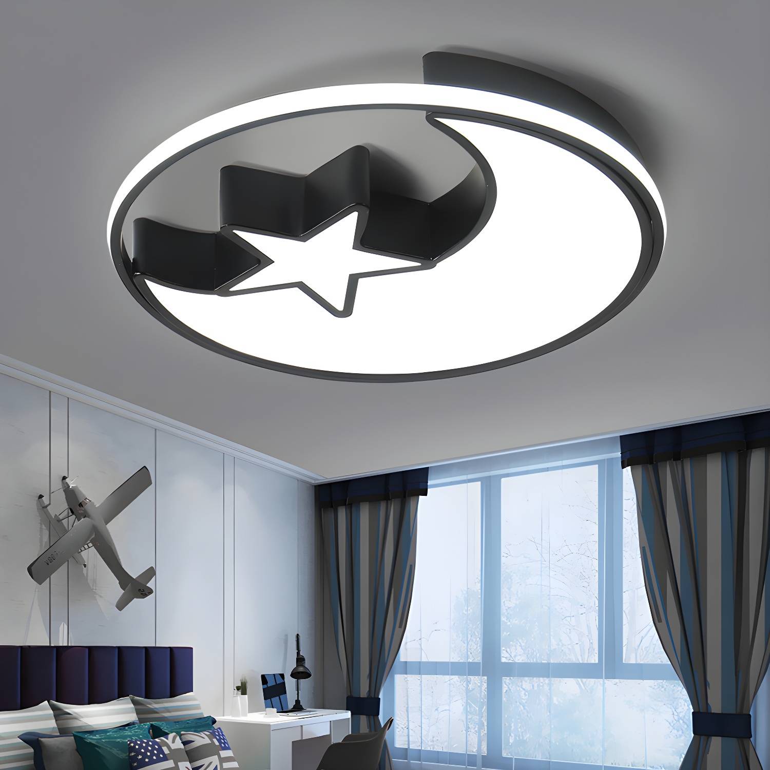 Imported image d83d8fa8ad4a 2422892.jpg
