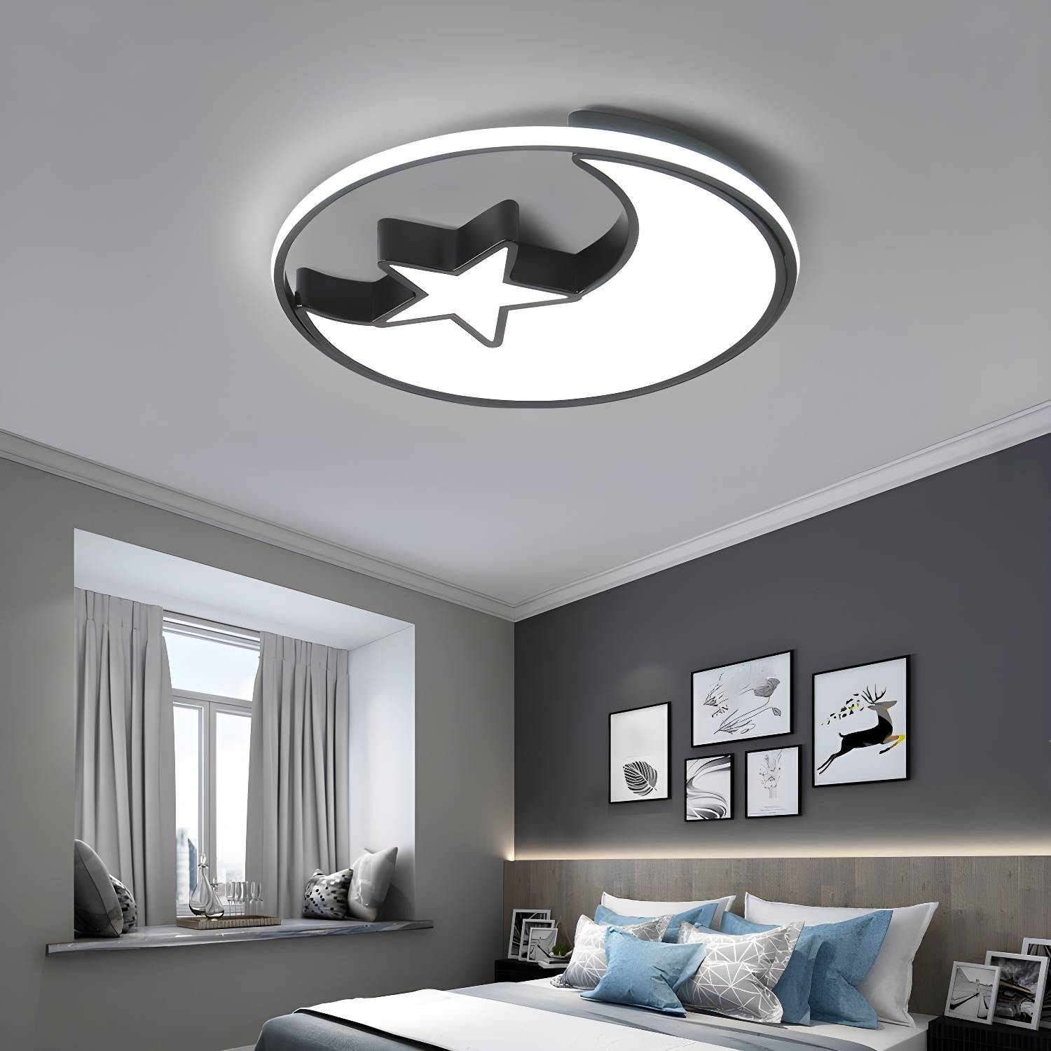 Imported image 900ec6cd4241 2422893.jpg