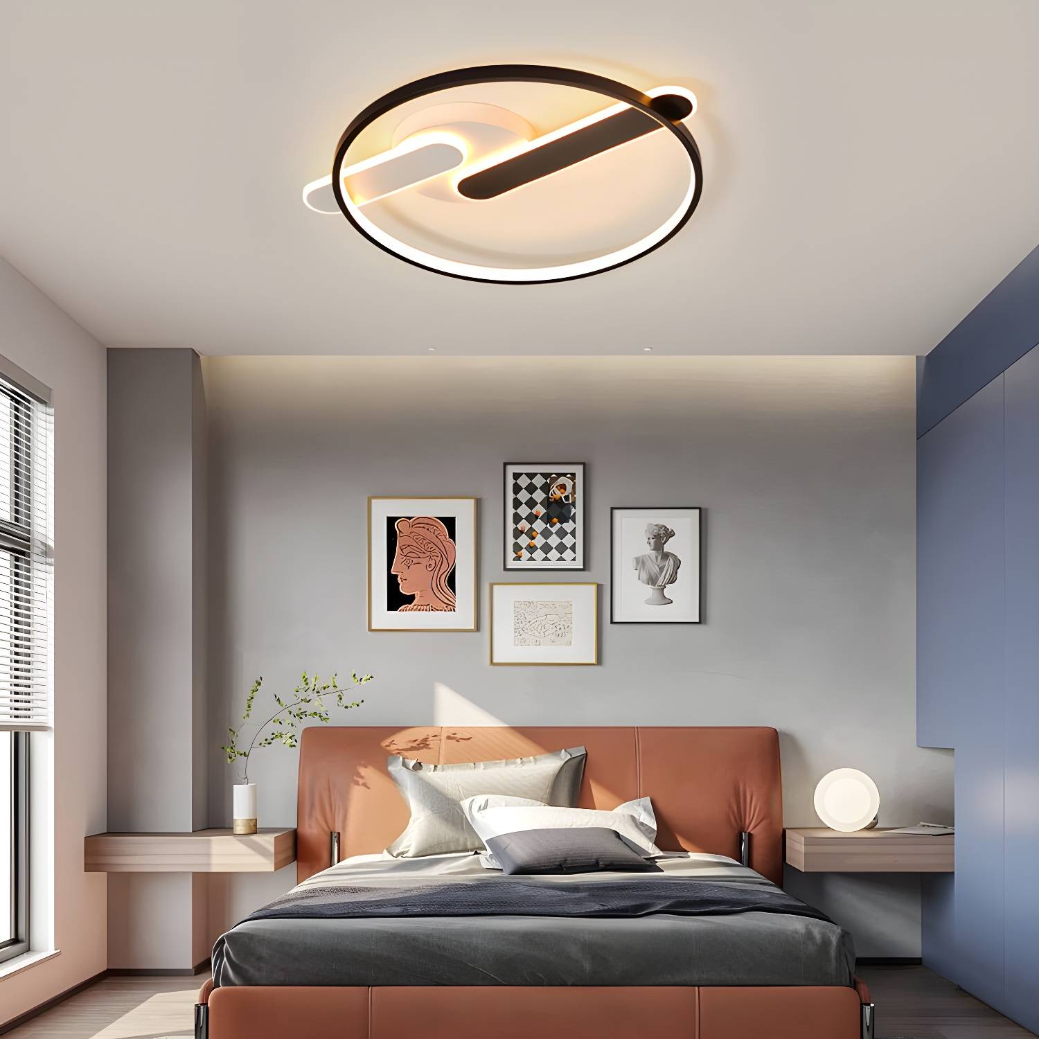 Imported image f6ec91a2ac4d 2422901.jpg