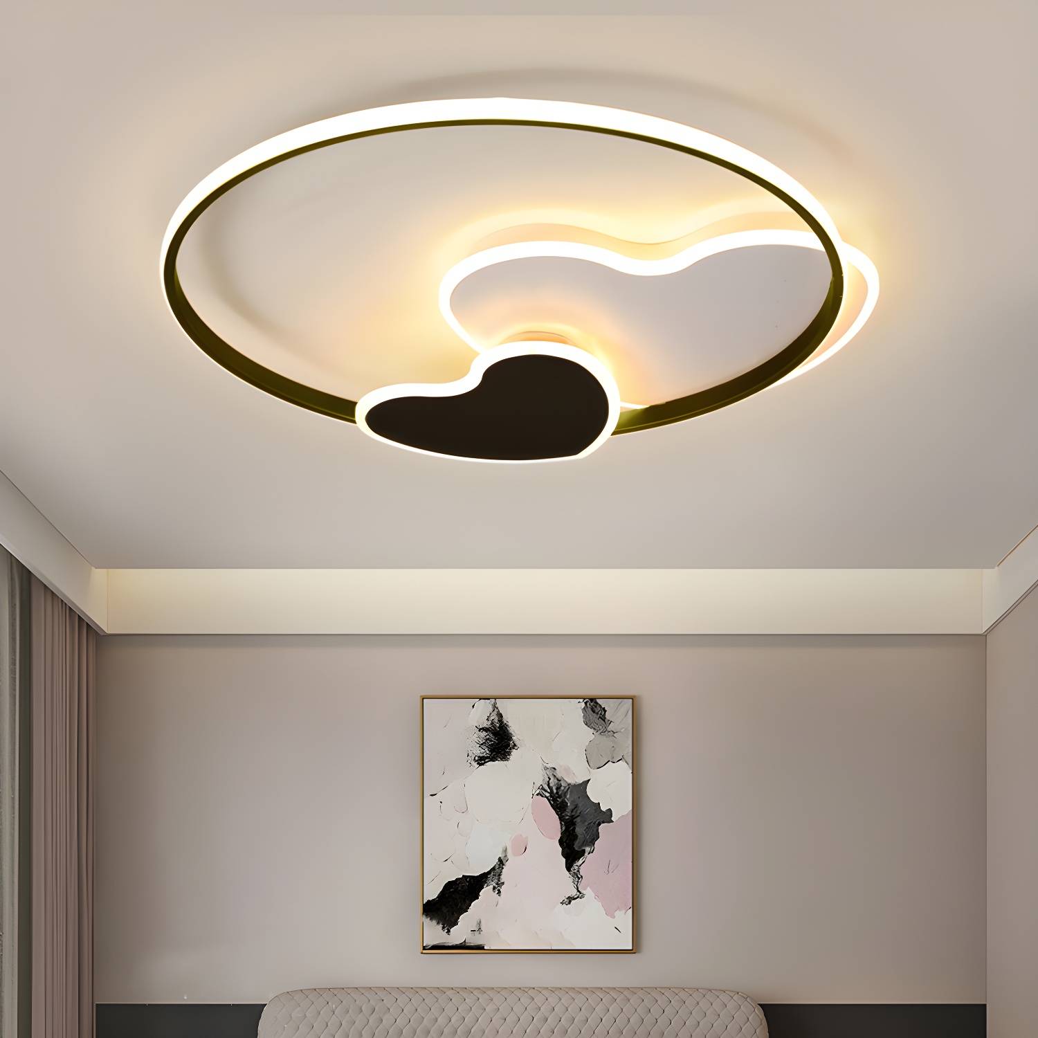Imported image b5cd9c46fb12 2422908.jpg