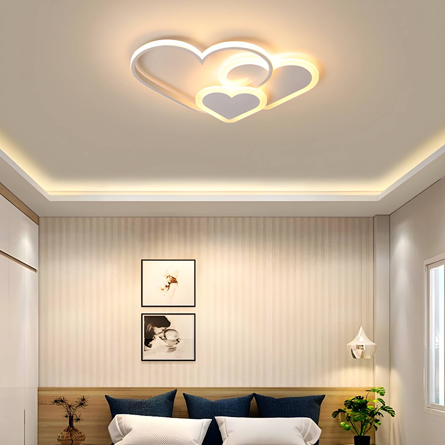 Imported image 3aa506ab8b79 2422909.jpg