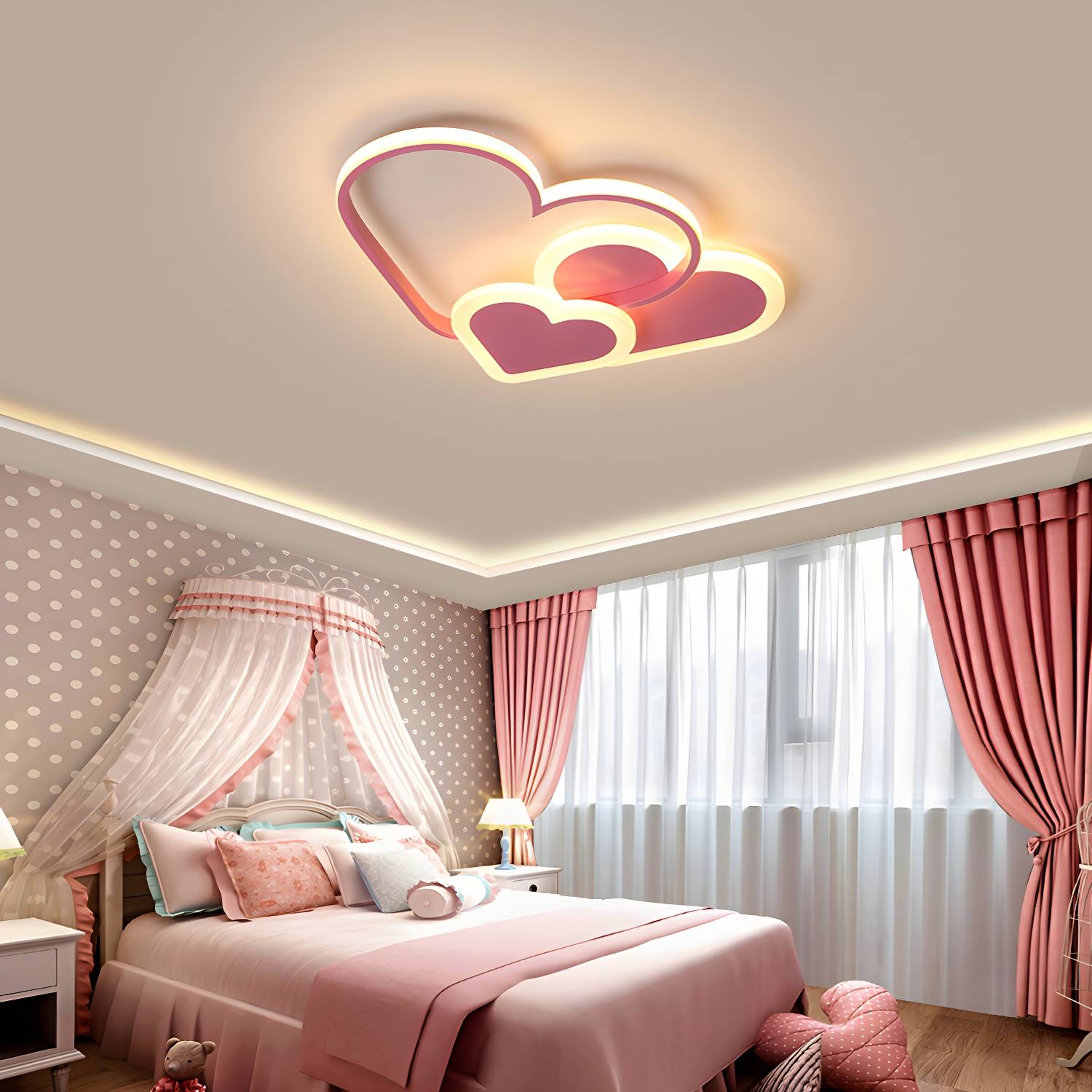Imported image c0aec80f6b0d 2422915.jpg