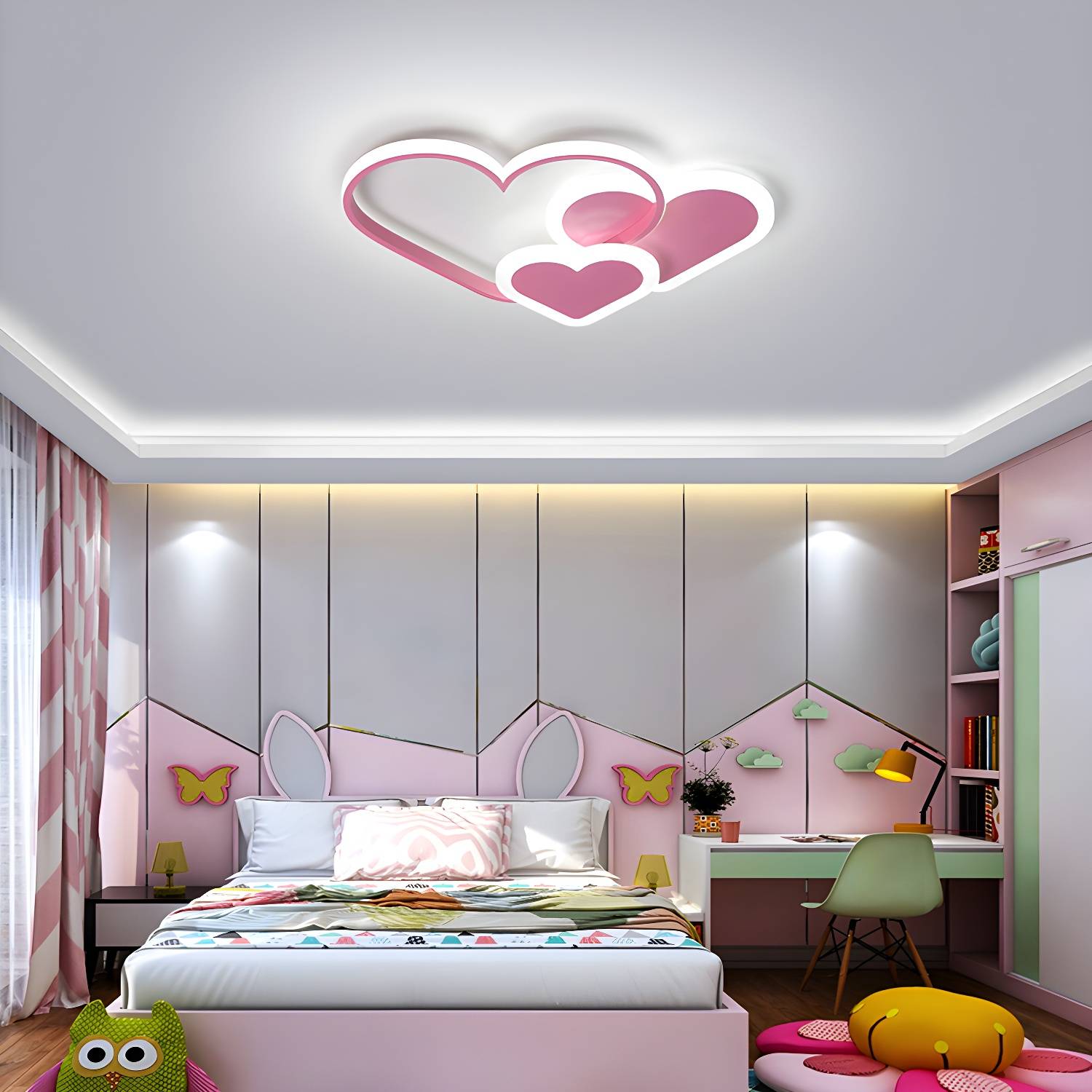 Imported image 2f7ffc2fc802 2422917.jpg