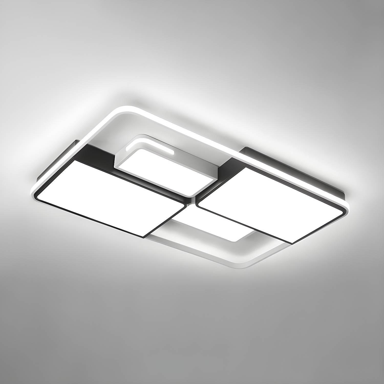 Imported image 66243db866ff 2422941.jpg