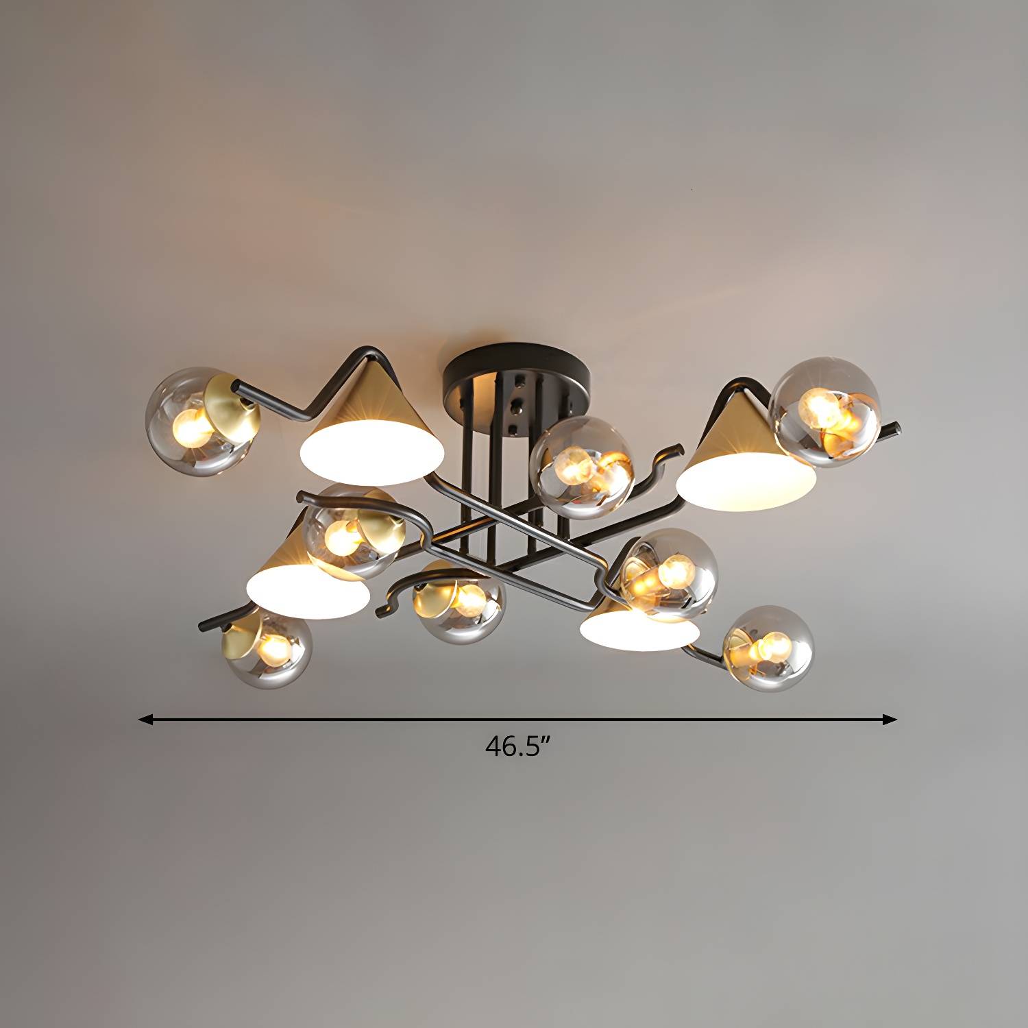 Imported image 8112d9ce01f4 2422998.jpg