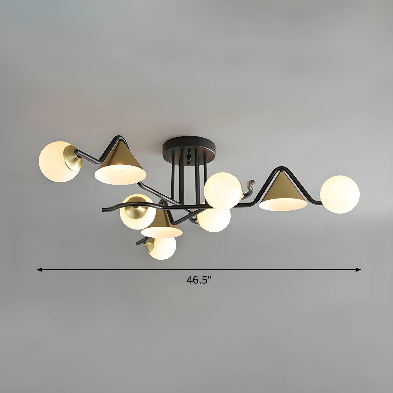 Imported image 97390a556bf1 2423000.jpg