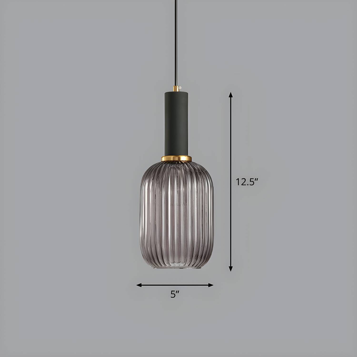 Imported image 9fc924a3ac08 2423059.jpg