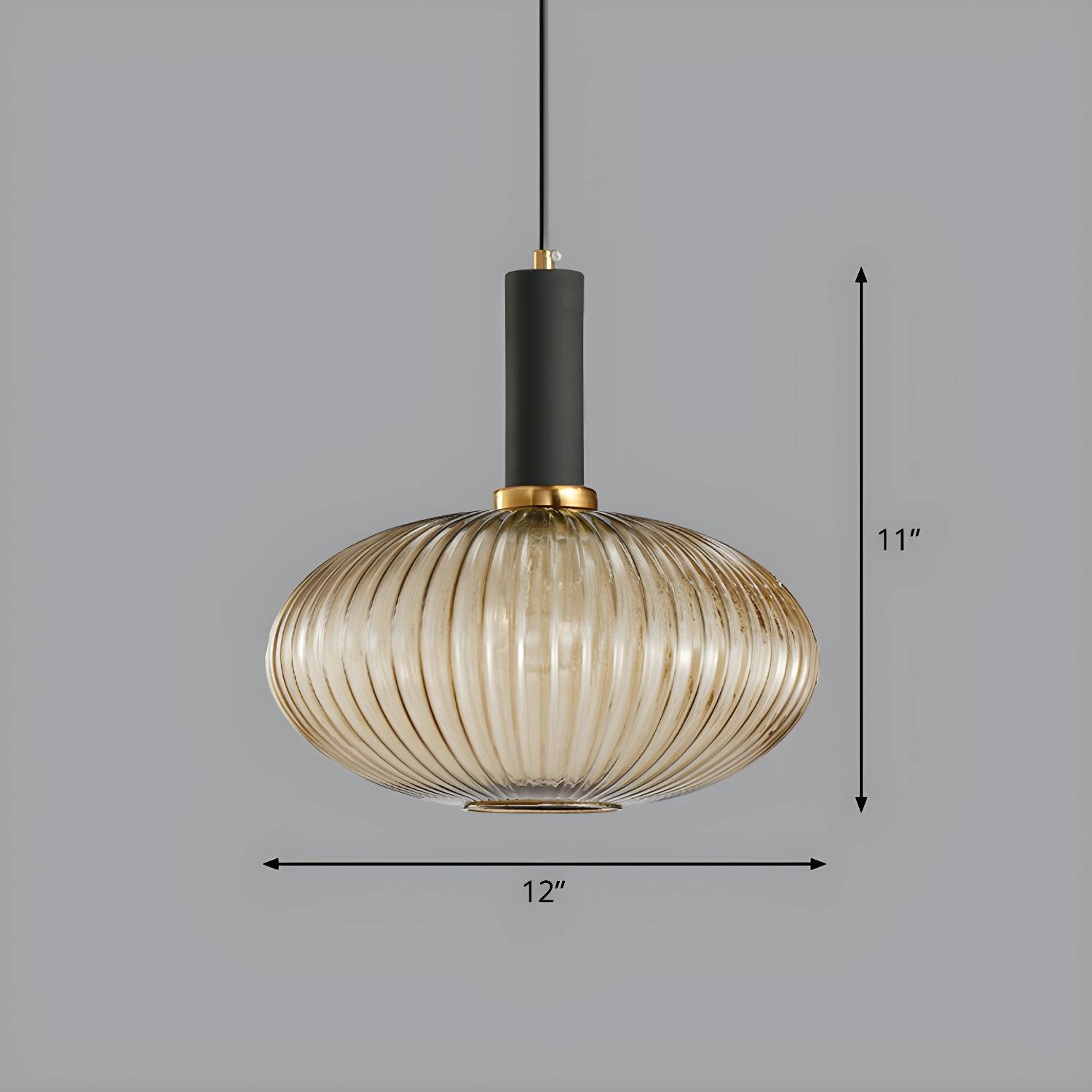 Imported image d5faa8e51037 2423060.jpg