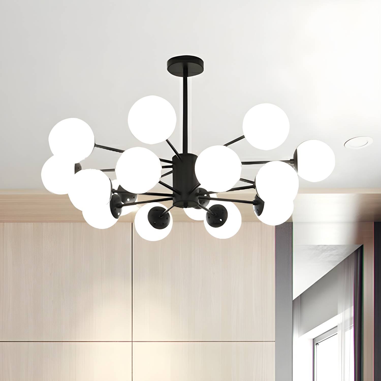 Imported image b105be8a9f7d 2423091.jpg
