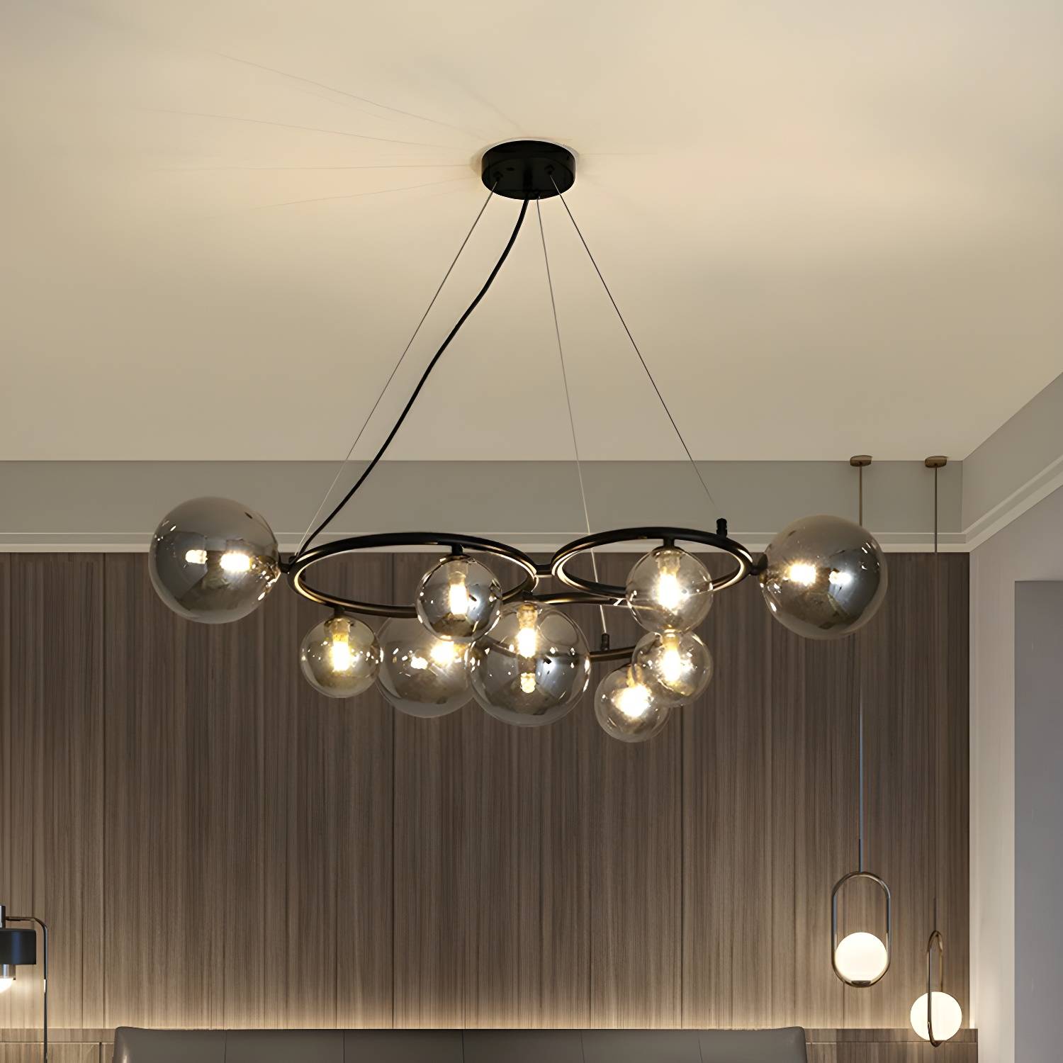 Imported image 5bd1b700ff67 2423129.jpg