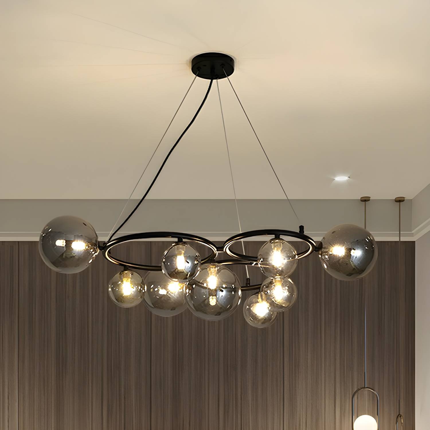 Imported image bf4b350bdeb2 2423133.jpg