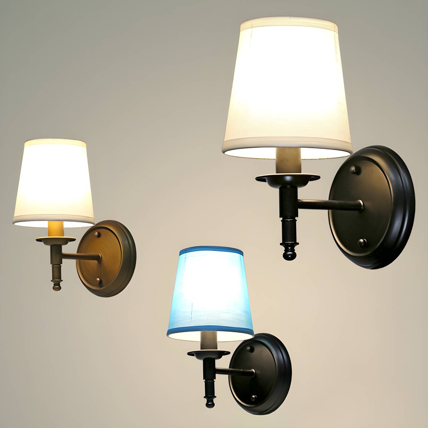 Imported image 191bcdfd5a18 2423145.jpg